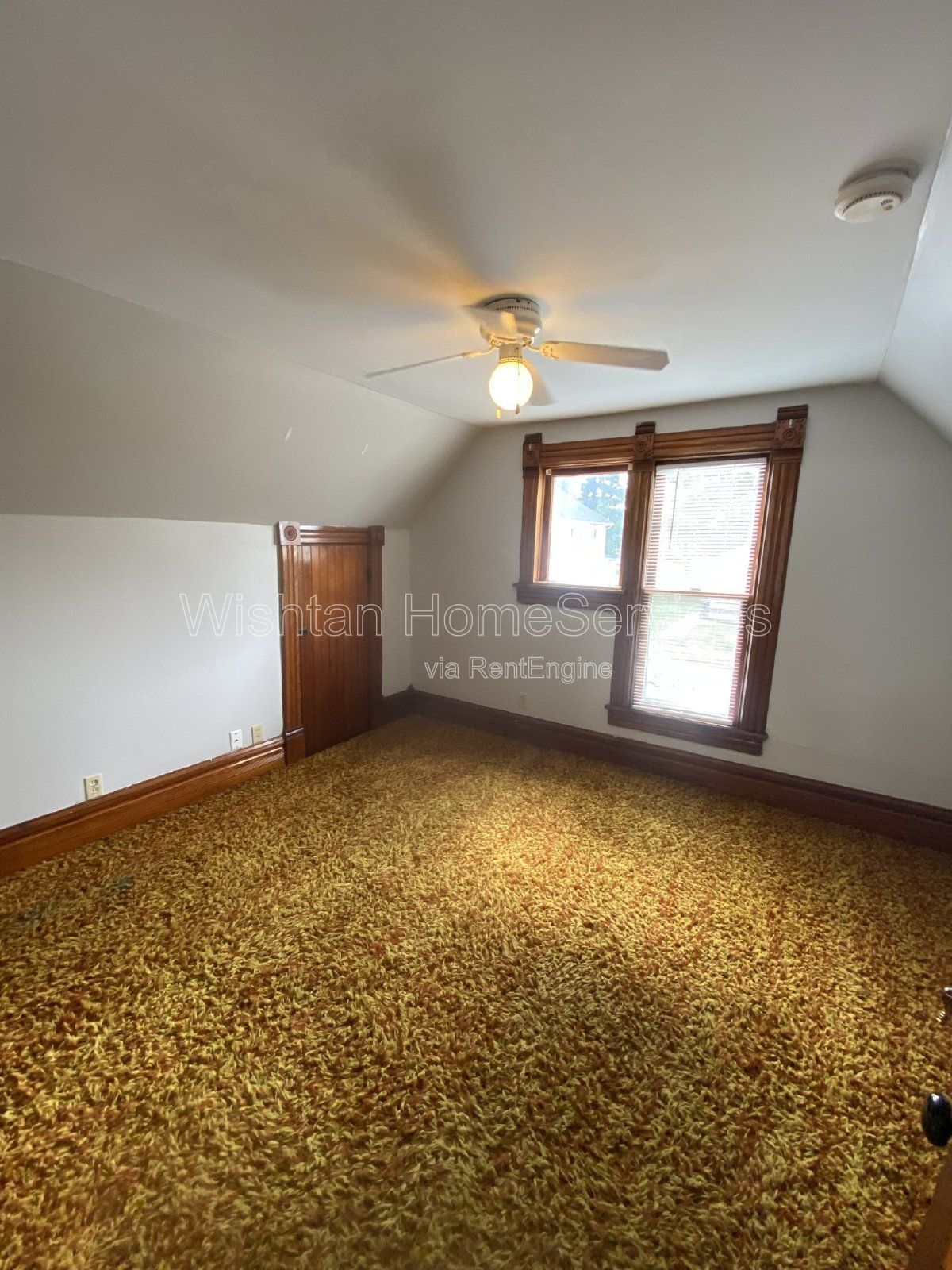Charming 3-Bedroom Home with 2 Full Baths in Macomb, IL - Don't Miss Out! property image