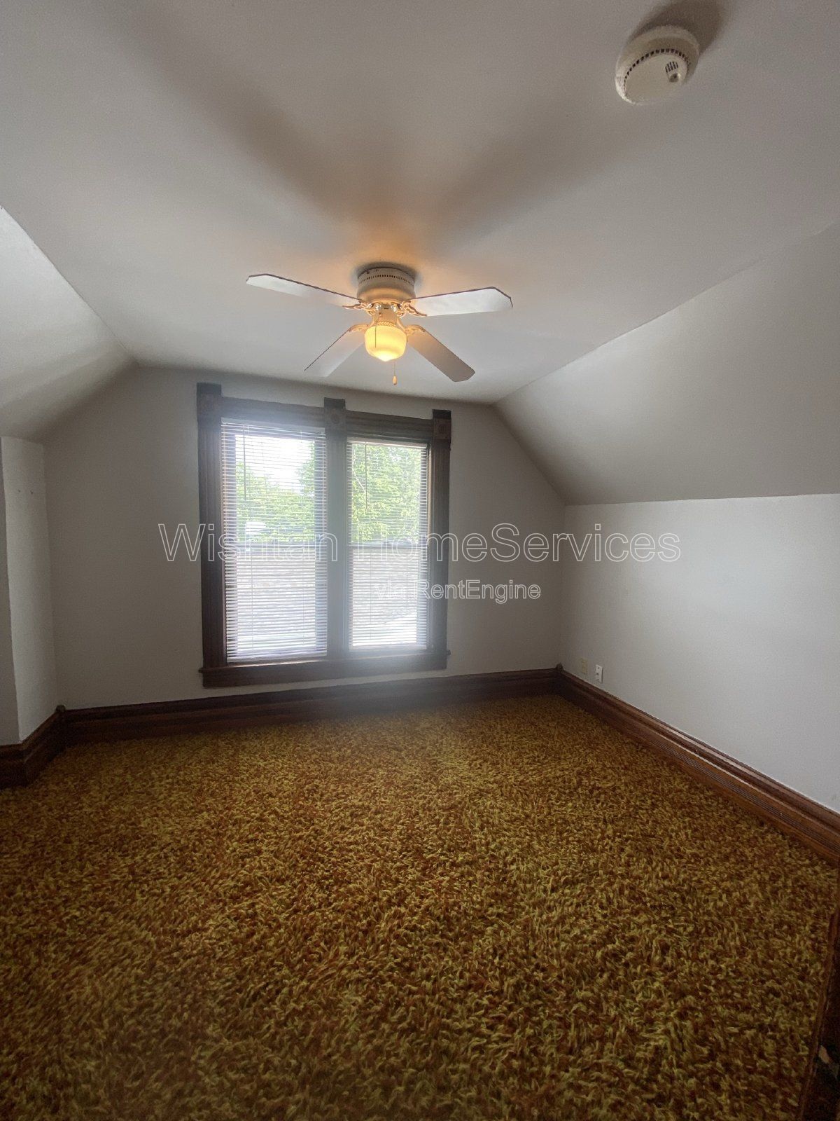 Charming 3-Bedroom Home with 2 Full Baths in Macomb, IL - Don't Miss Out! property image