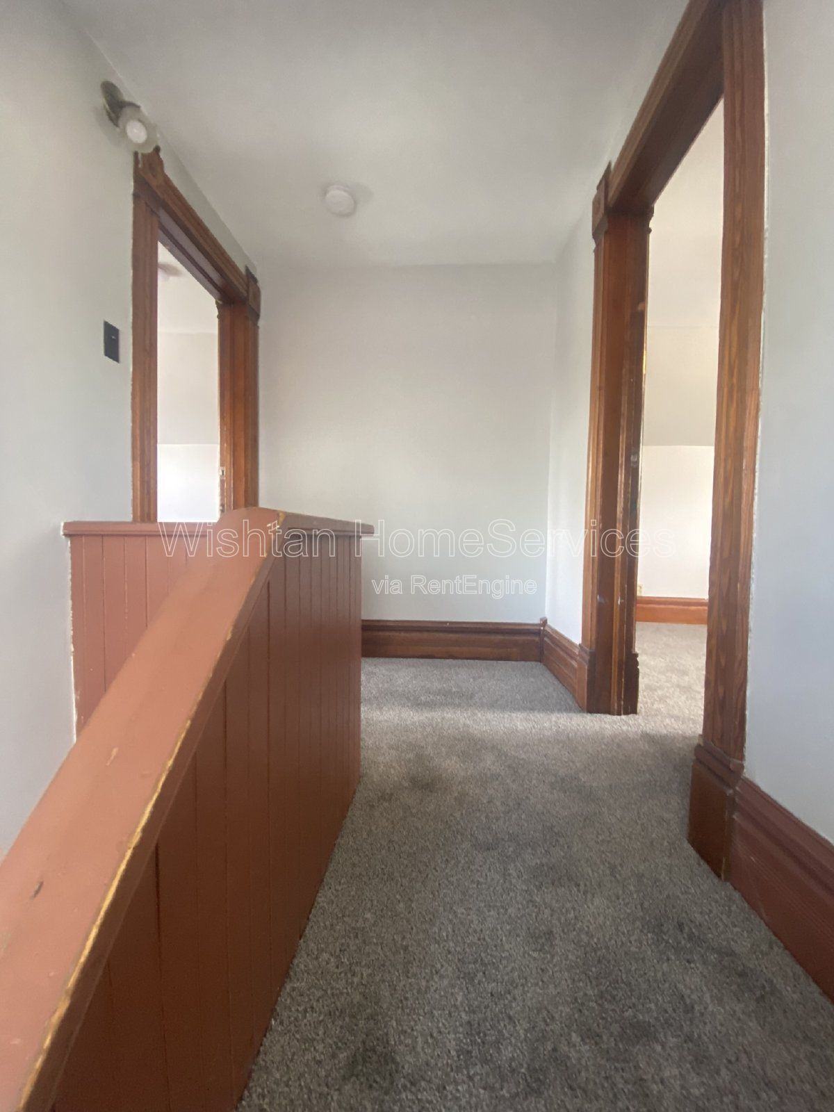 Charming 3-Bedroom Home with 2 Full Baths in Macomb, IL - Don't Miss Out! property image