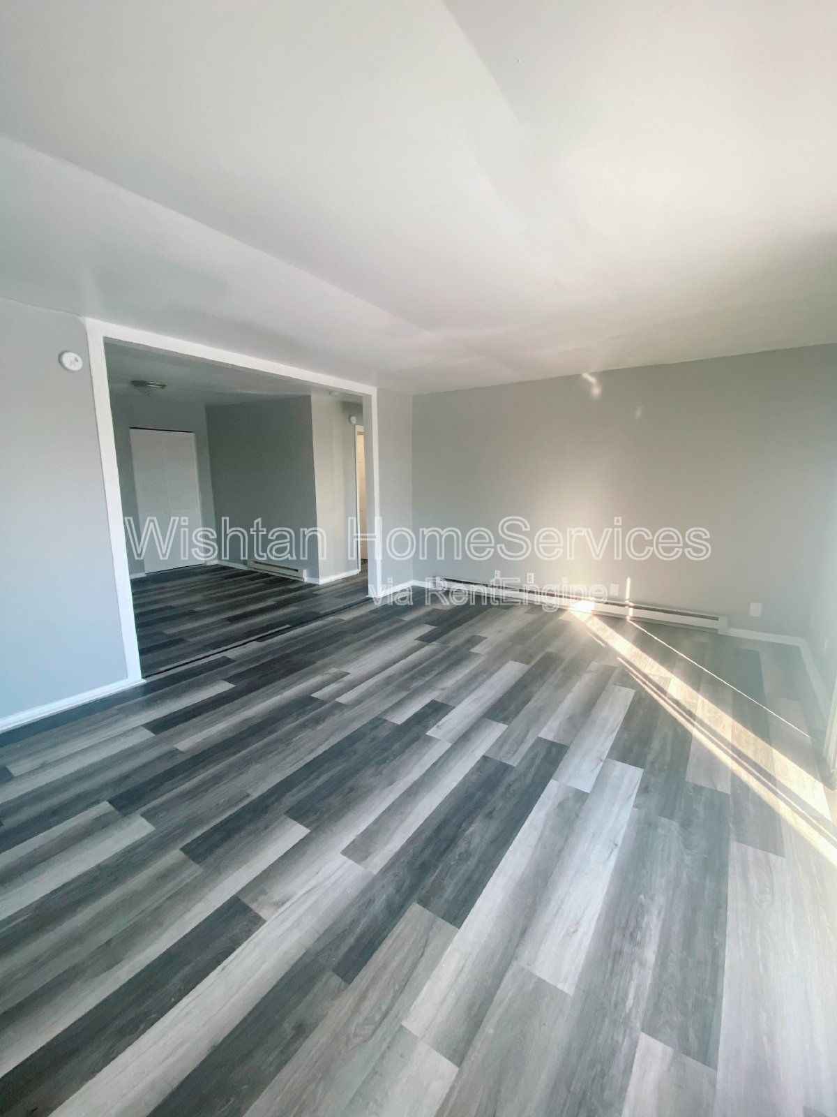 Lease now! property image