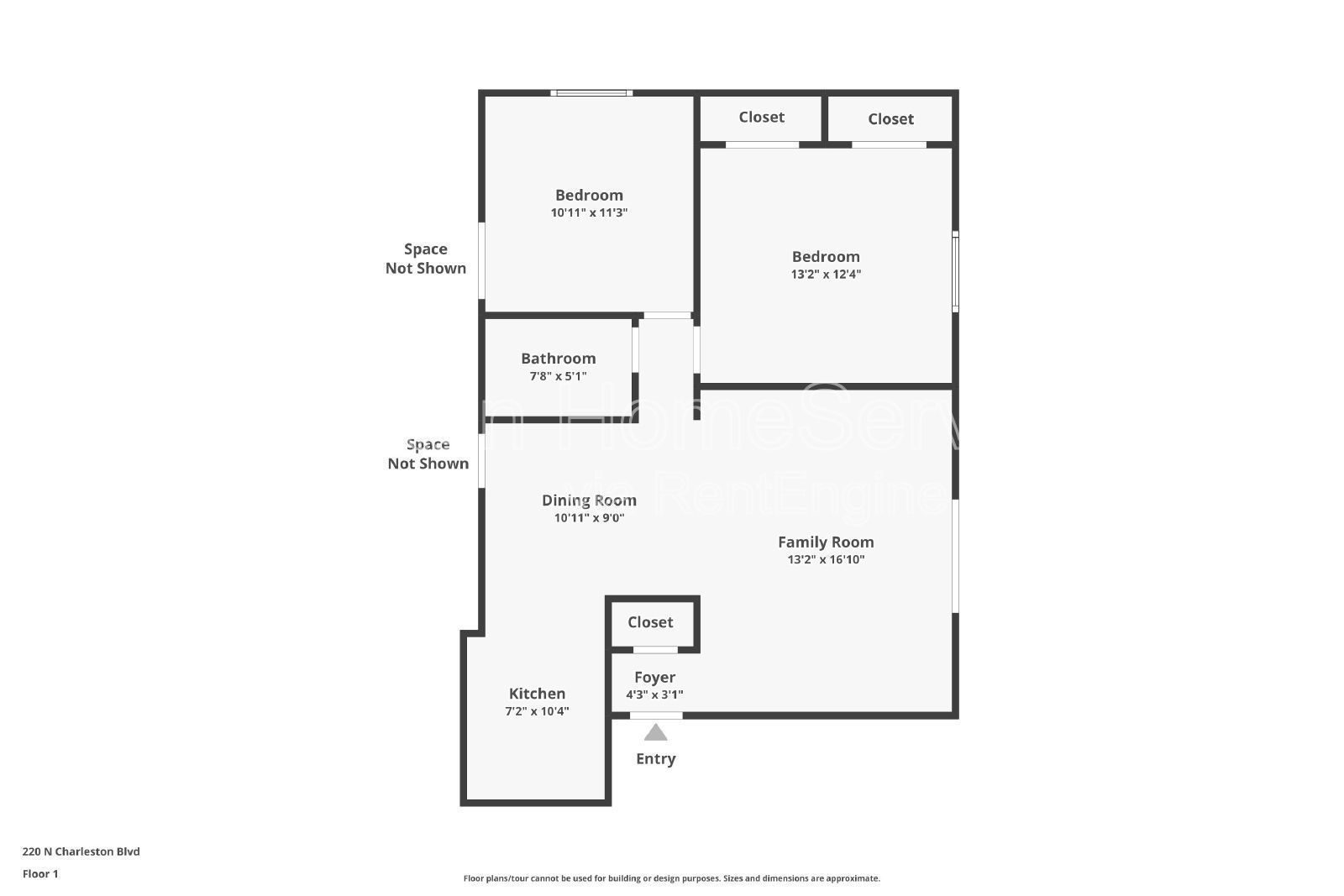 Lease now! property image