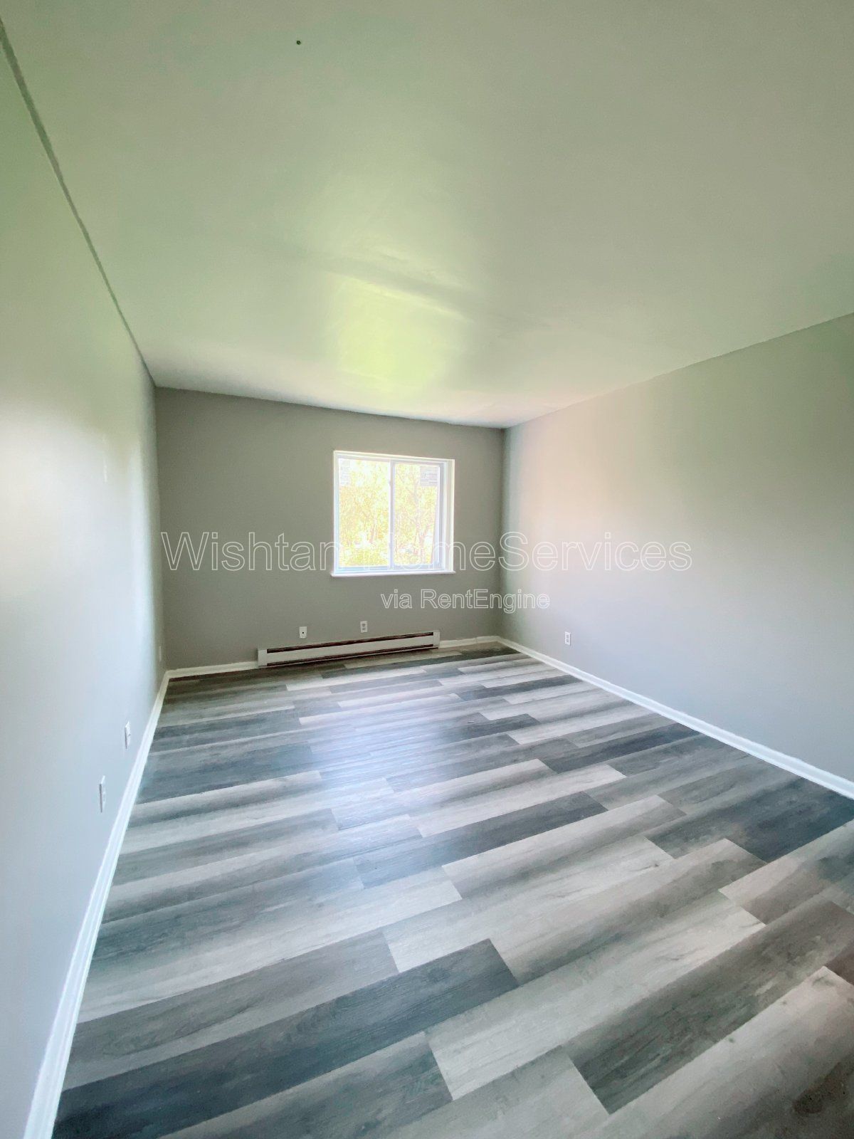 Relax in Style: 1BR, 1BA Apartment with BBQ Area and Convenient On-Site Laundry property image