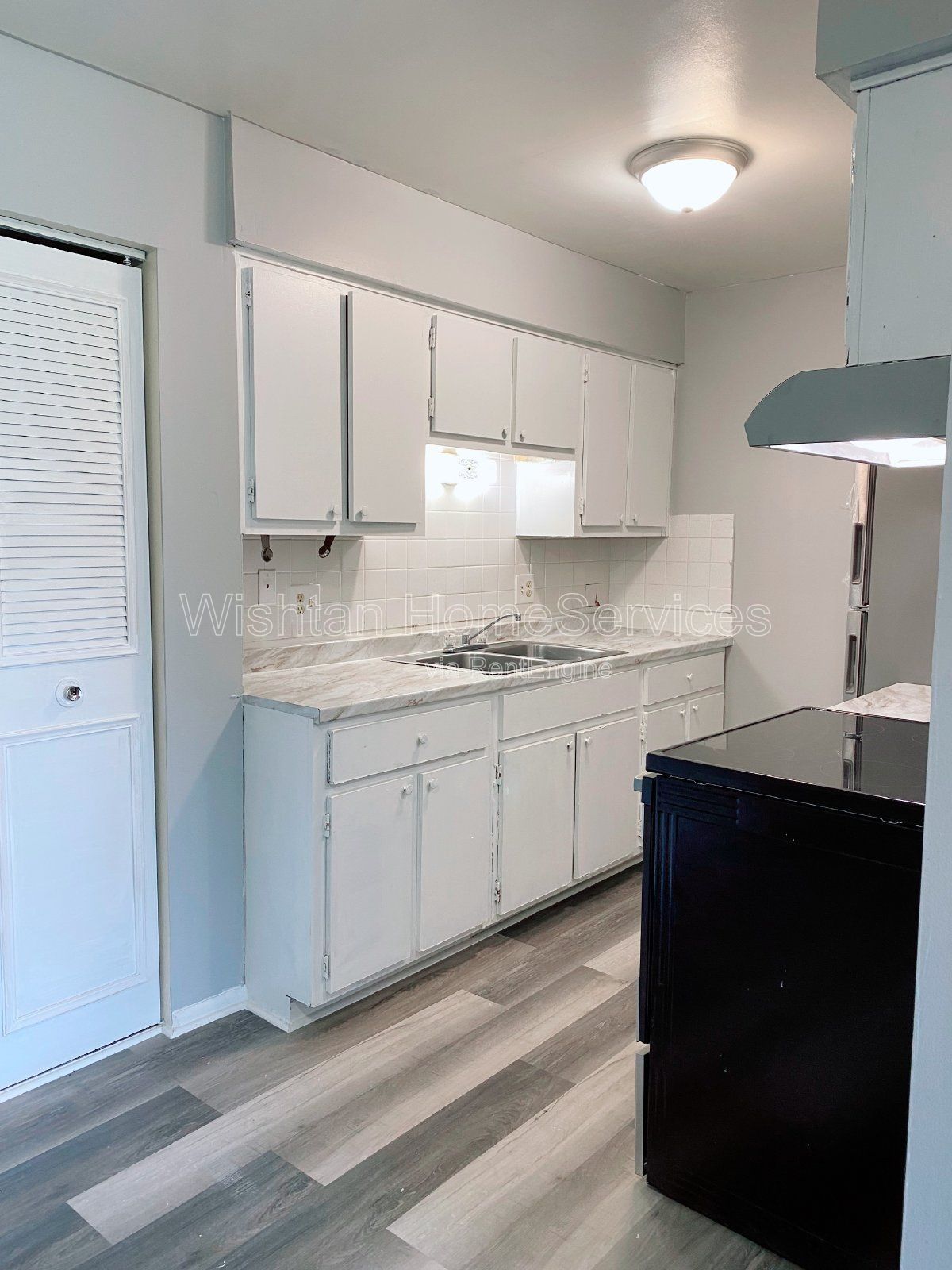 Charming 1-Bedroom in Macomb property image