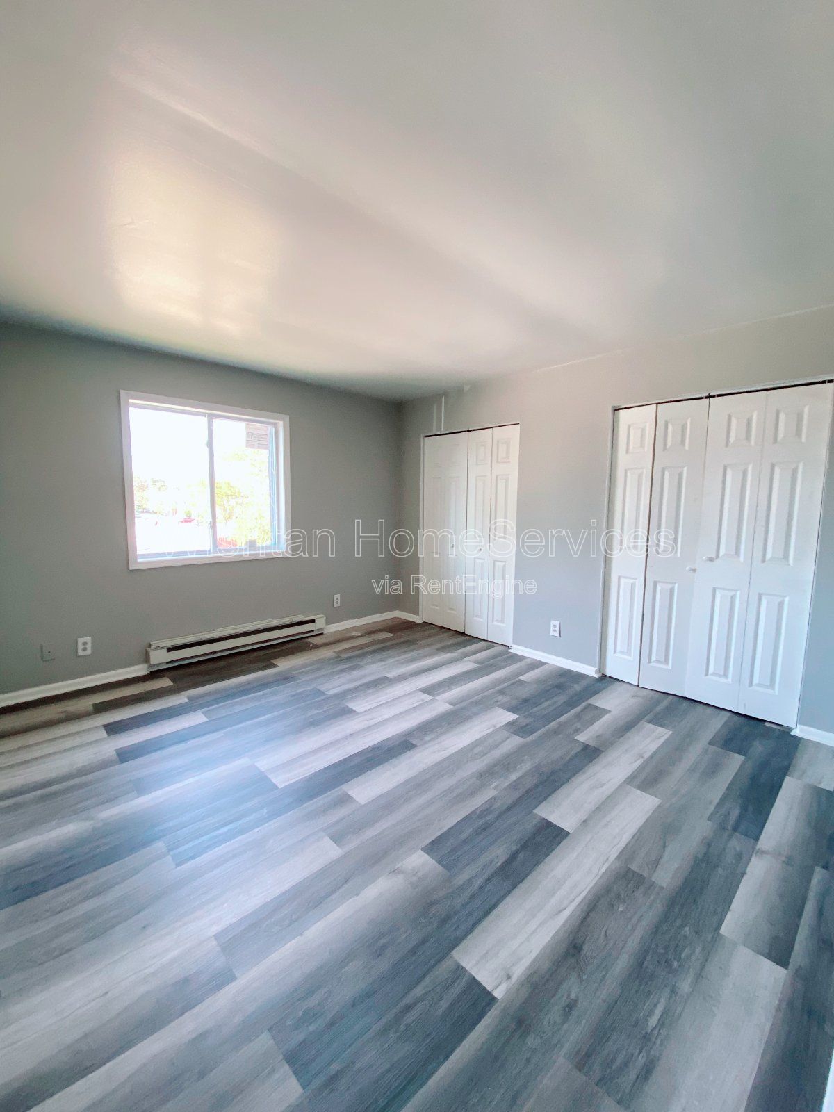 Charming 1-Bedroom in Macomb property image