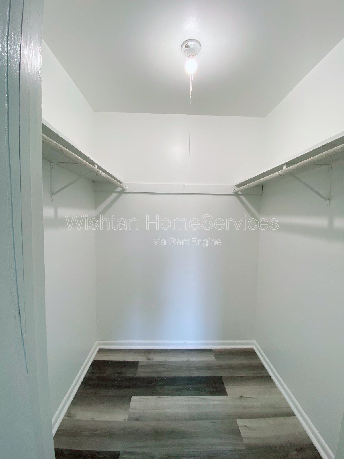 Charming 1-Bedroom in Macomb property image