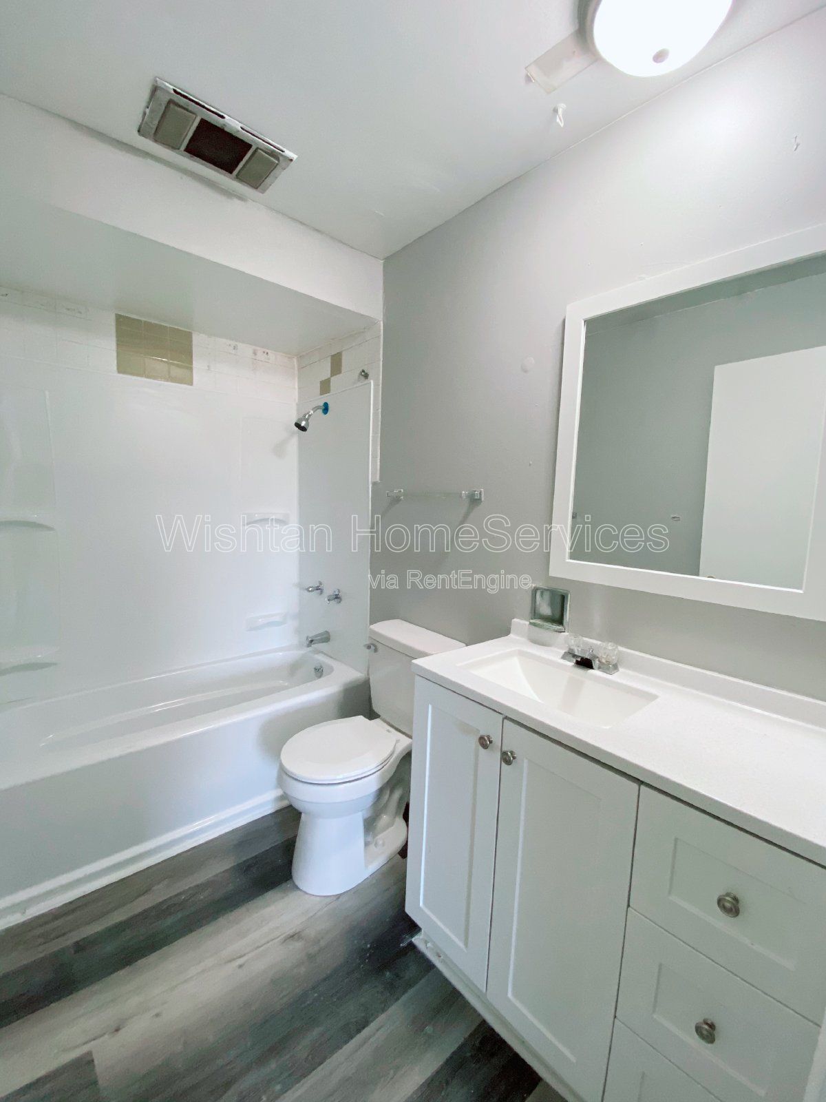 Charming 1-Bedroom in Macomb property image