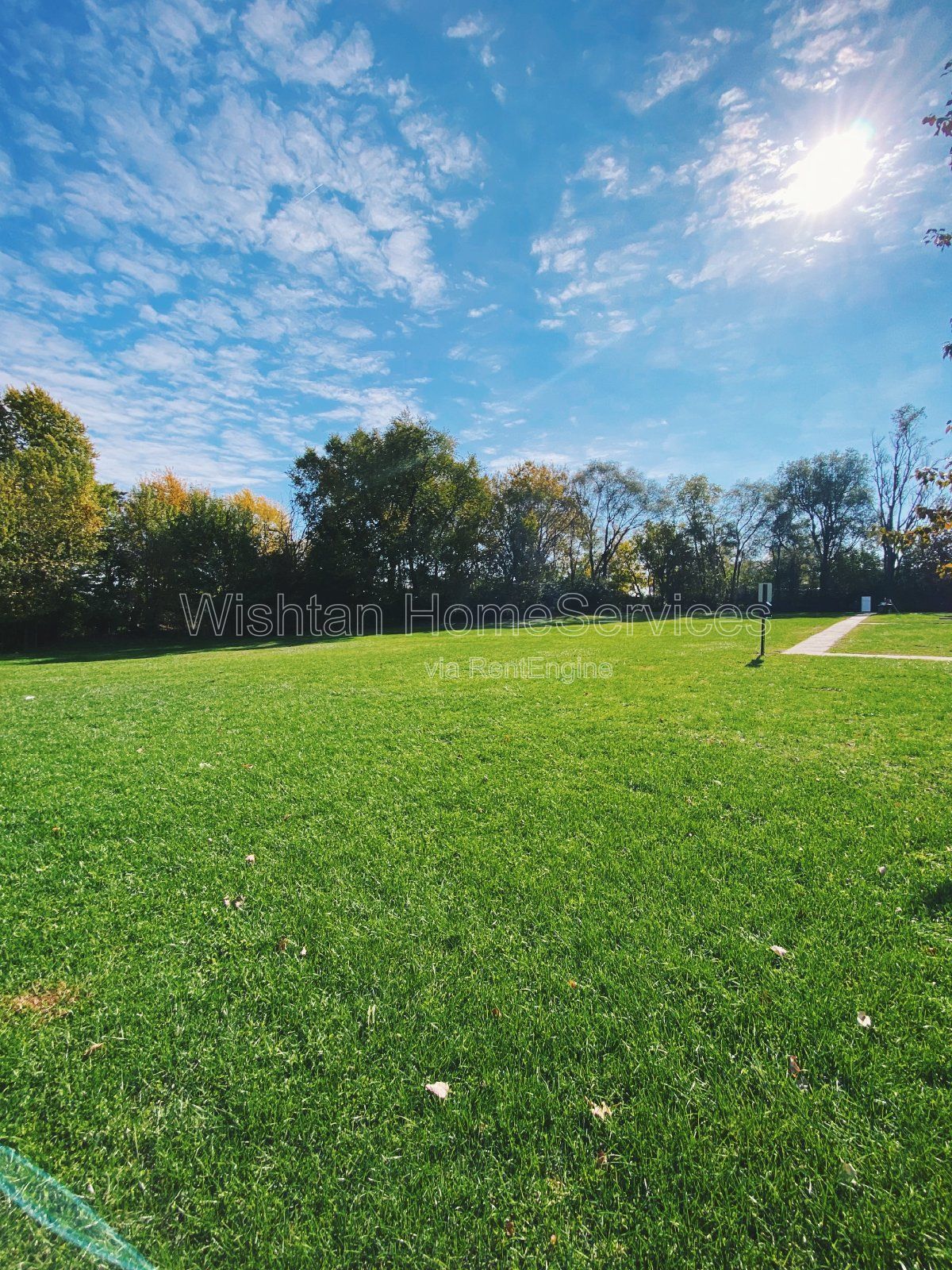 Charming 1-Bedroom in Macomb property image