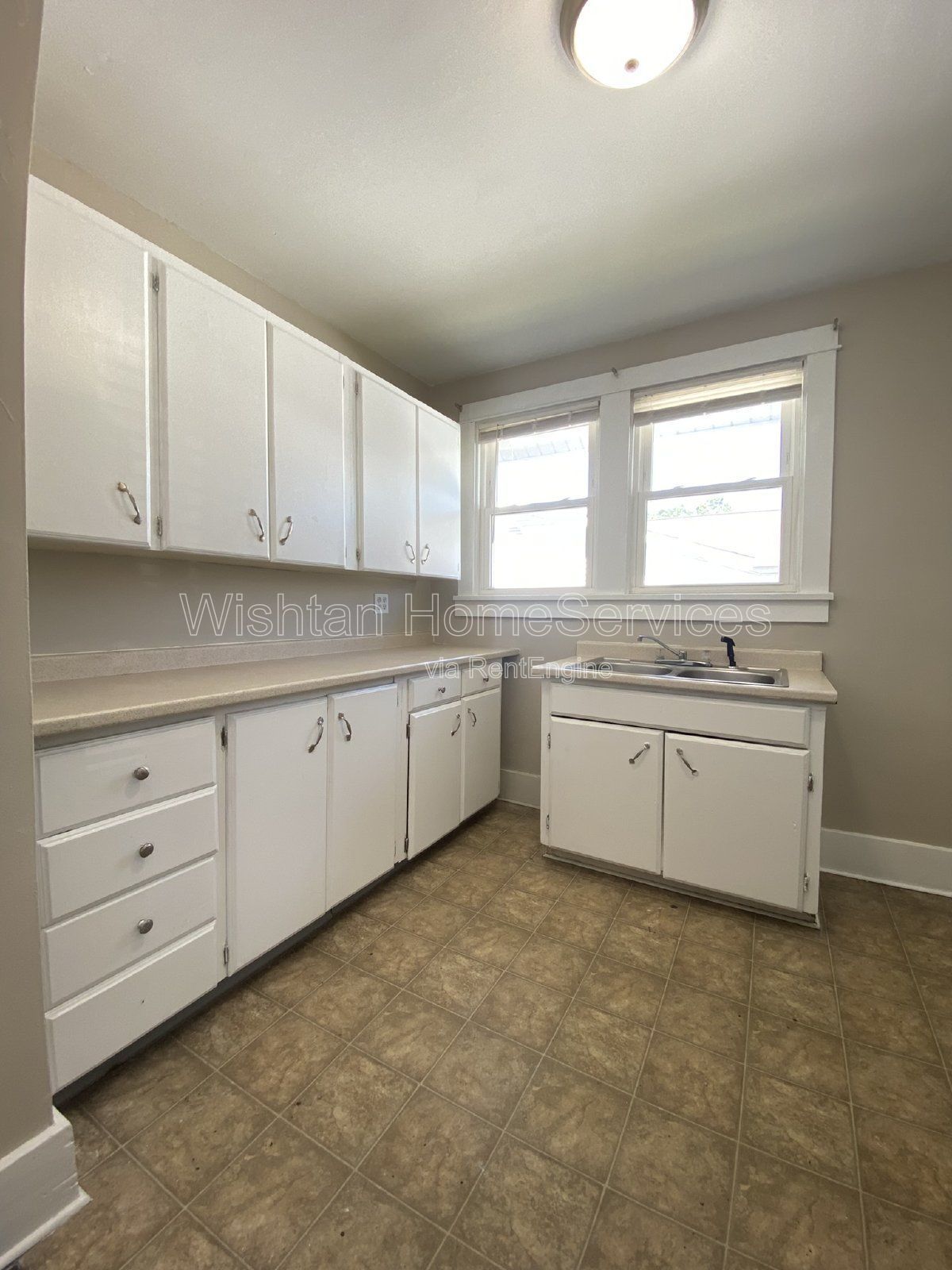 Charming 3-Bedroom Home in Macomb, IL property image