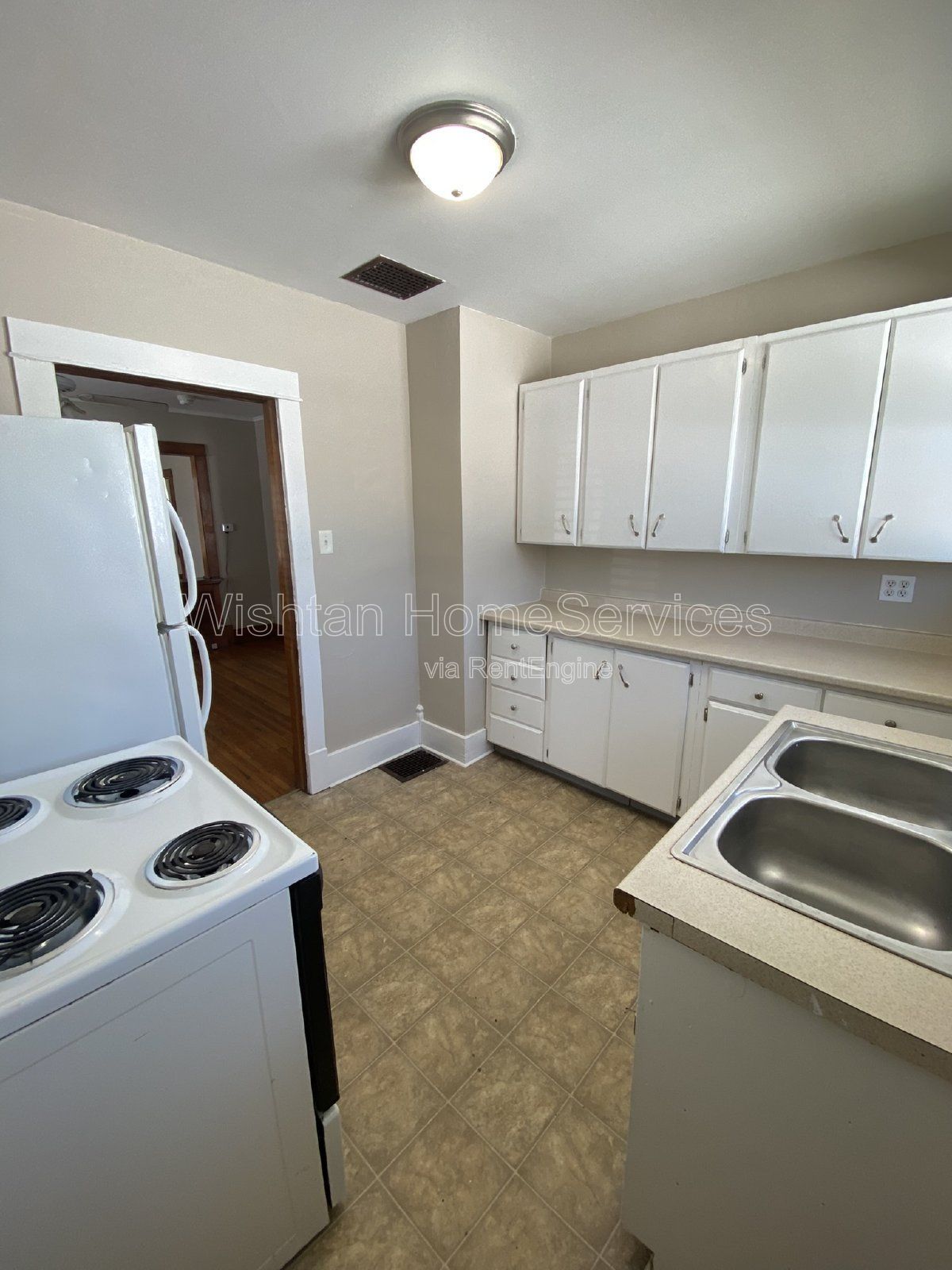 Charming 3-Bedroom Home in Macomb, IL property image