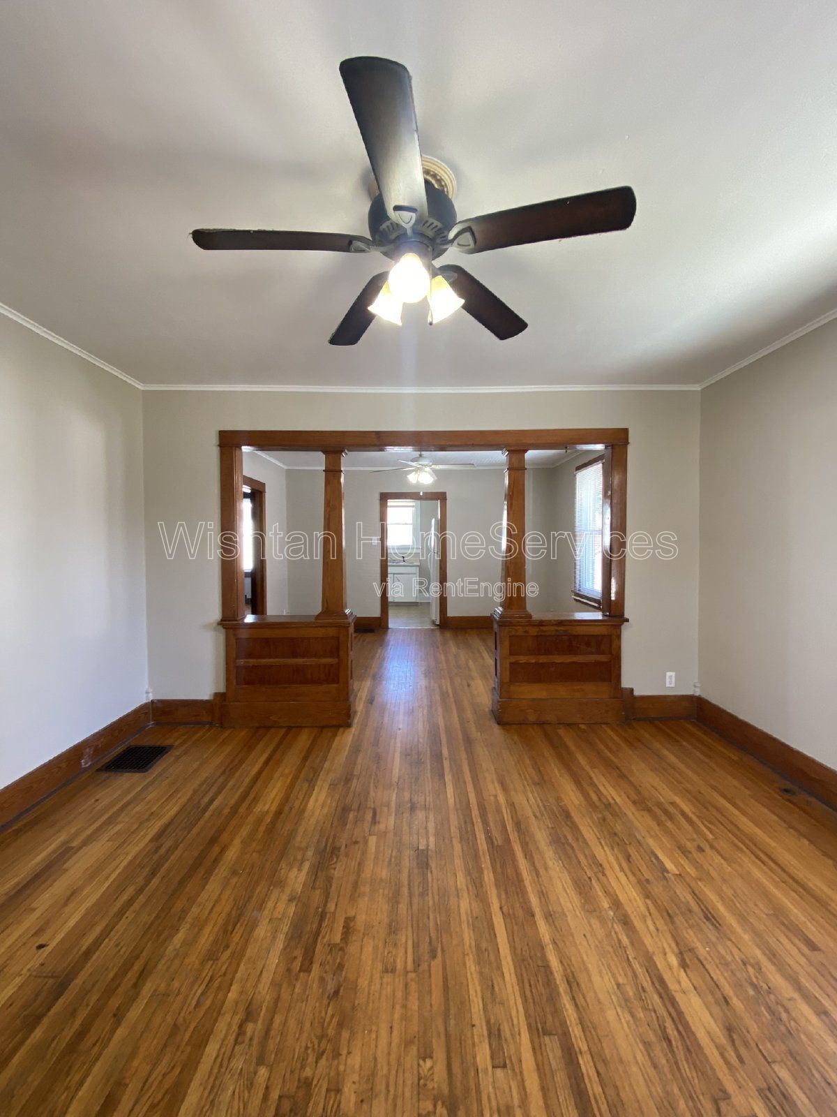 Charming 3-Bedroom Home in Macomb, IL property image