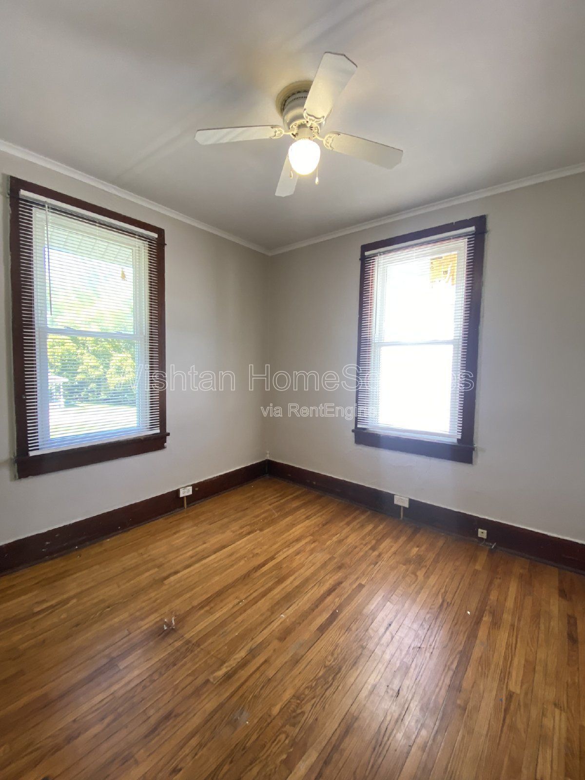 Charming 3-Bedroom Home in Macomb, IL property image