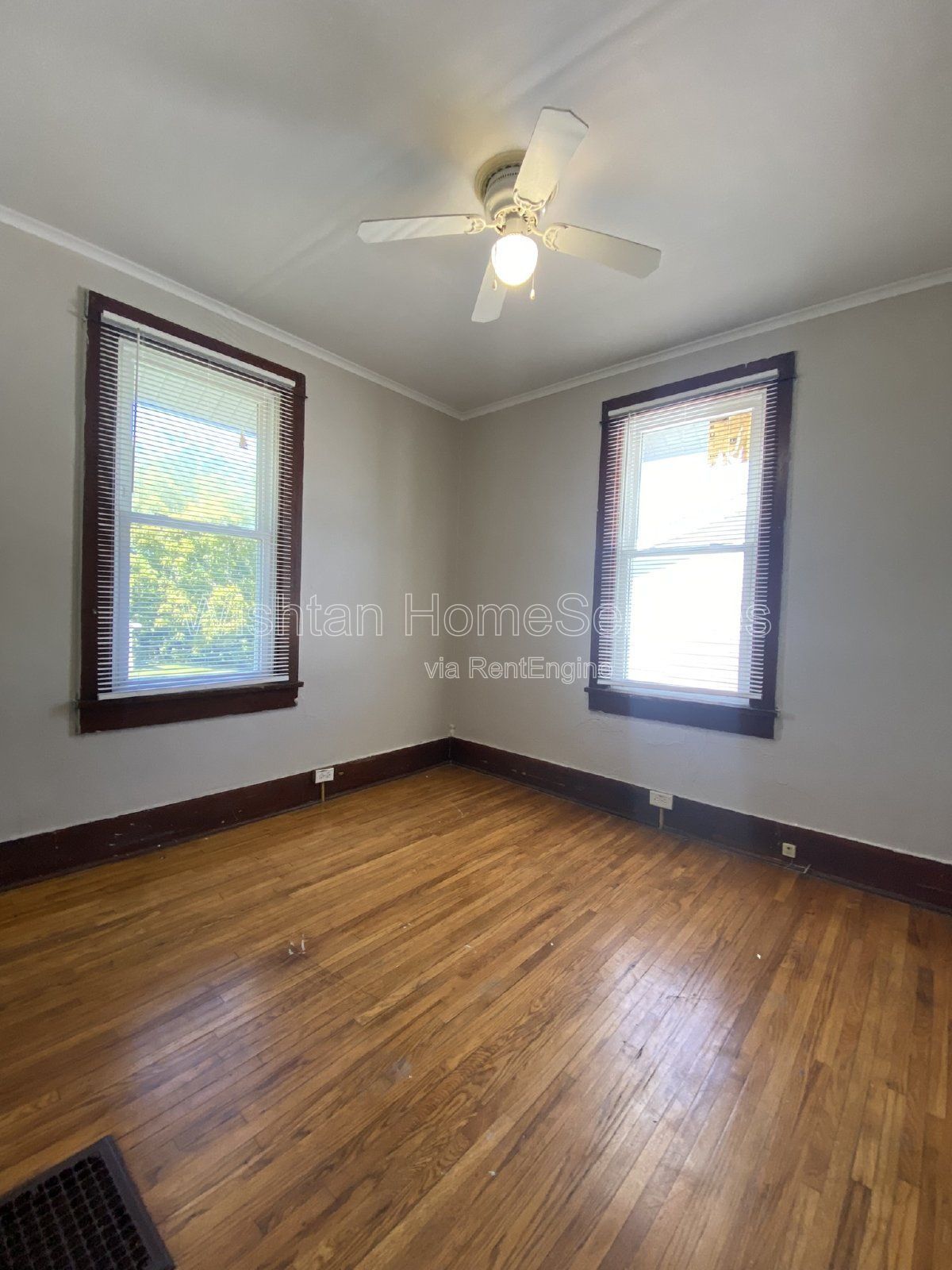 Charming 3-Bedroom Home in Macomb, IL property image