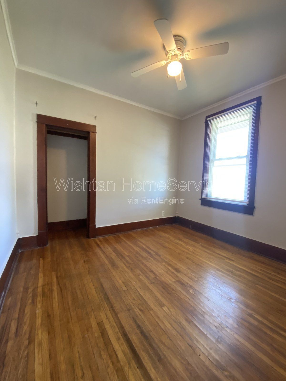 Charming 3-Bedroom Home in Macomb, IL property image