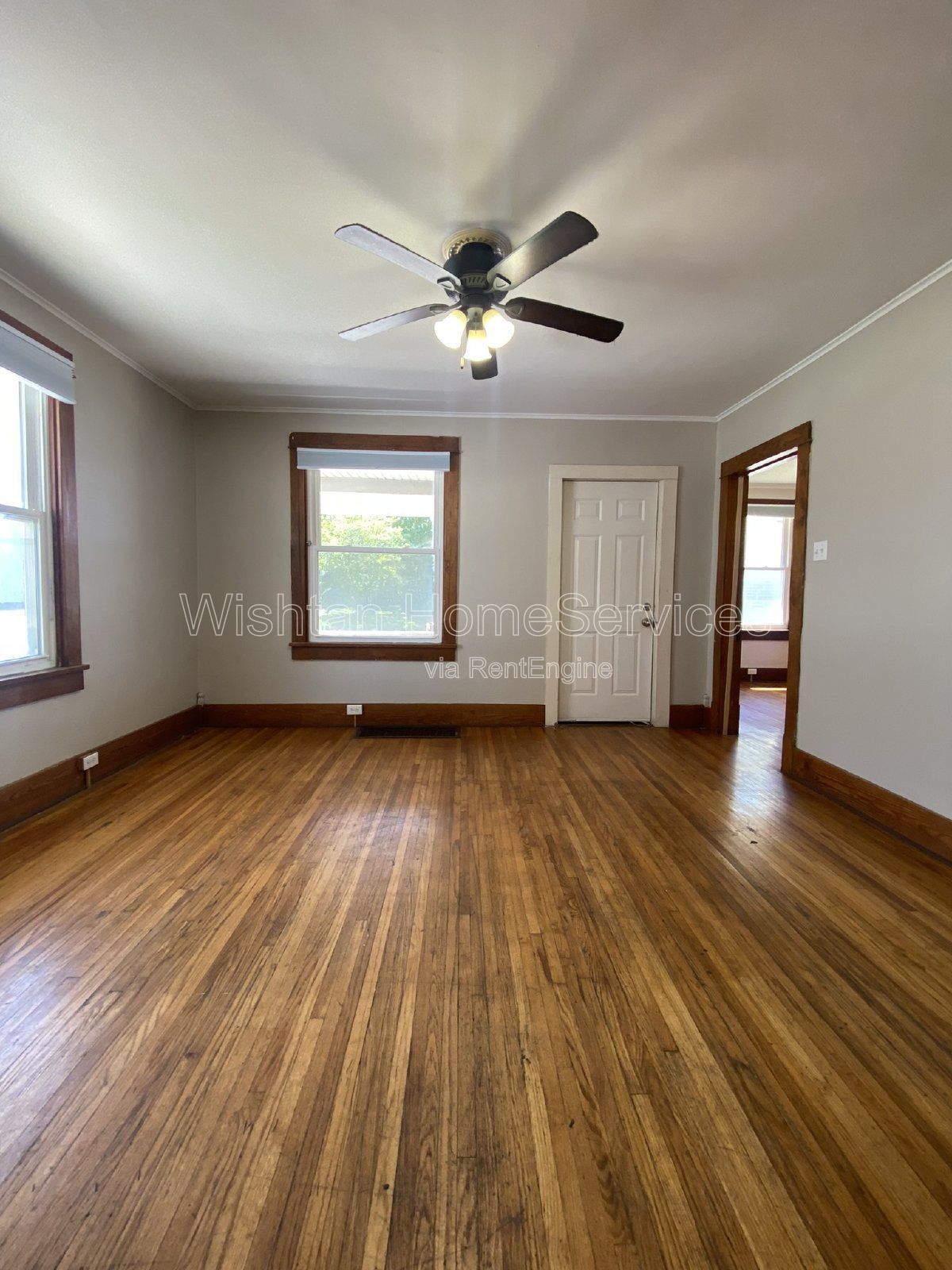 Charming 3-Bedroom Home in Macomb, IL property image