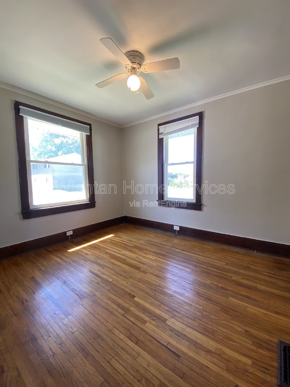 Charming 3-Bedroom Home in Macomb, IL property image