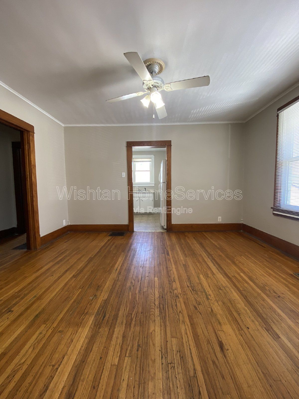 Charming 3-Bedroom Home in Macomb, IL property image