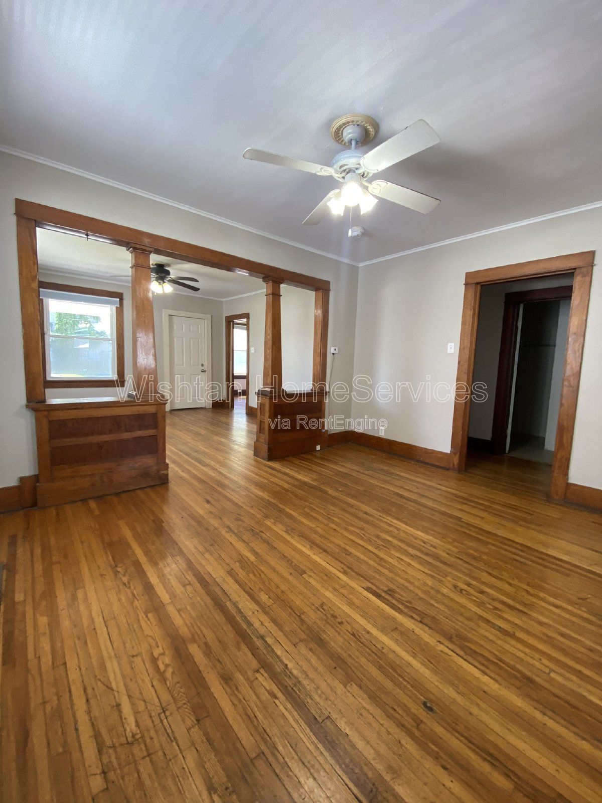 Charming 3-Bedroom Home in Macomb, IL property image