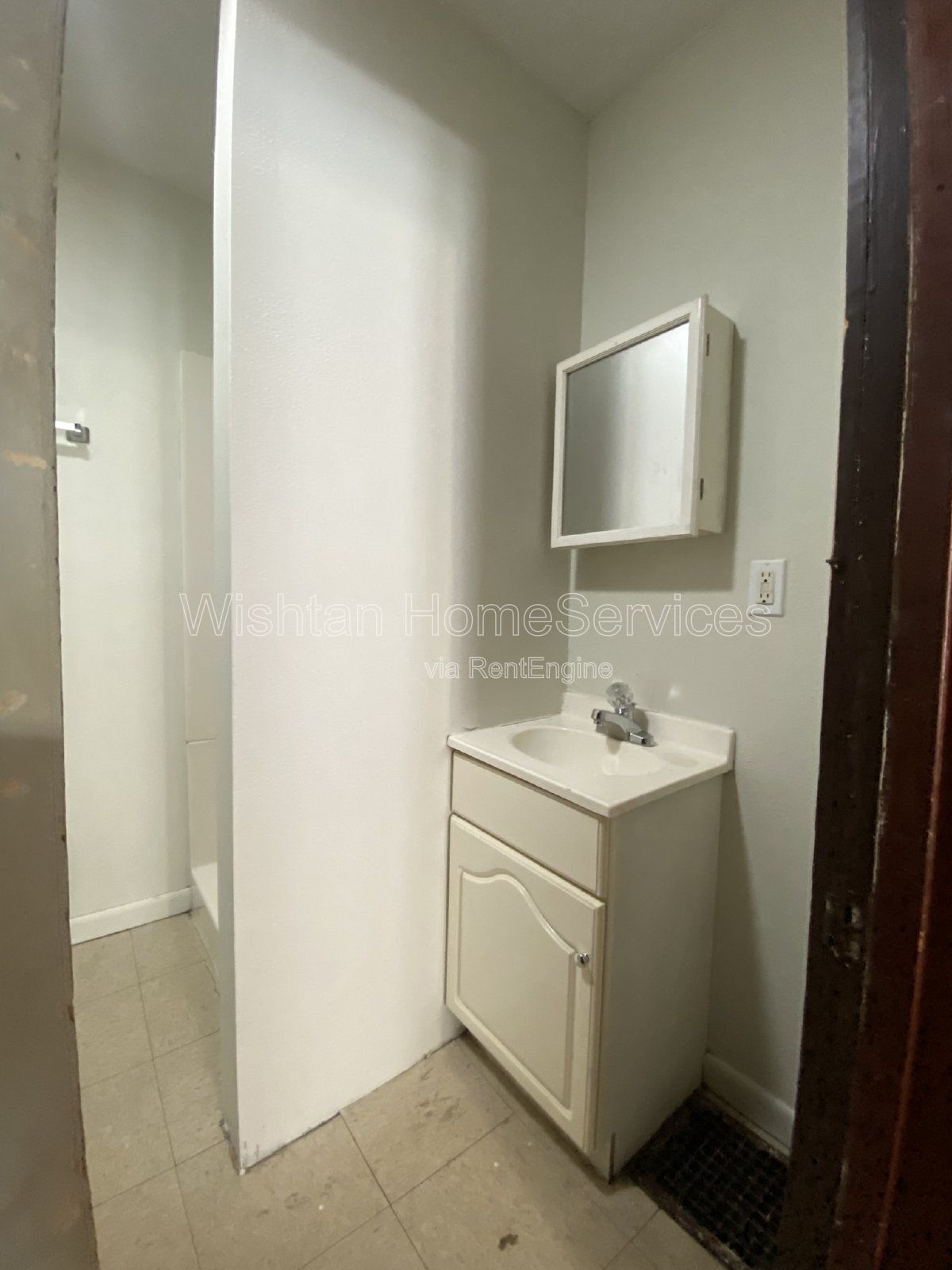 Charming 3-Bedroom Home in Macomb, IL property image