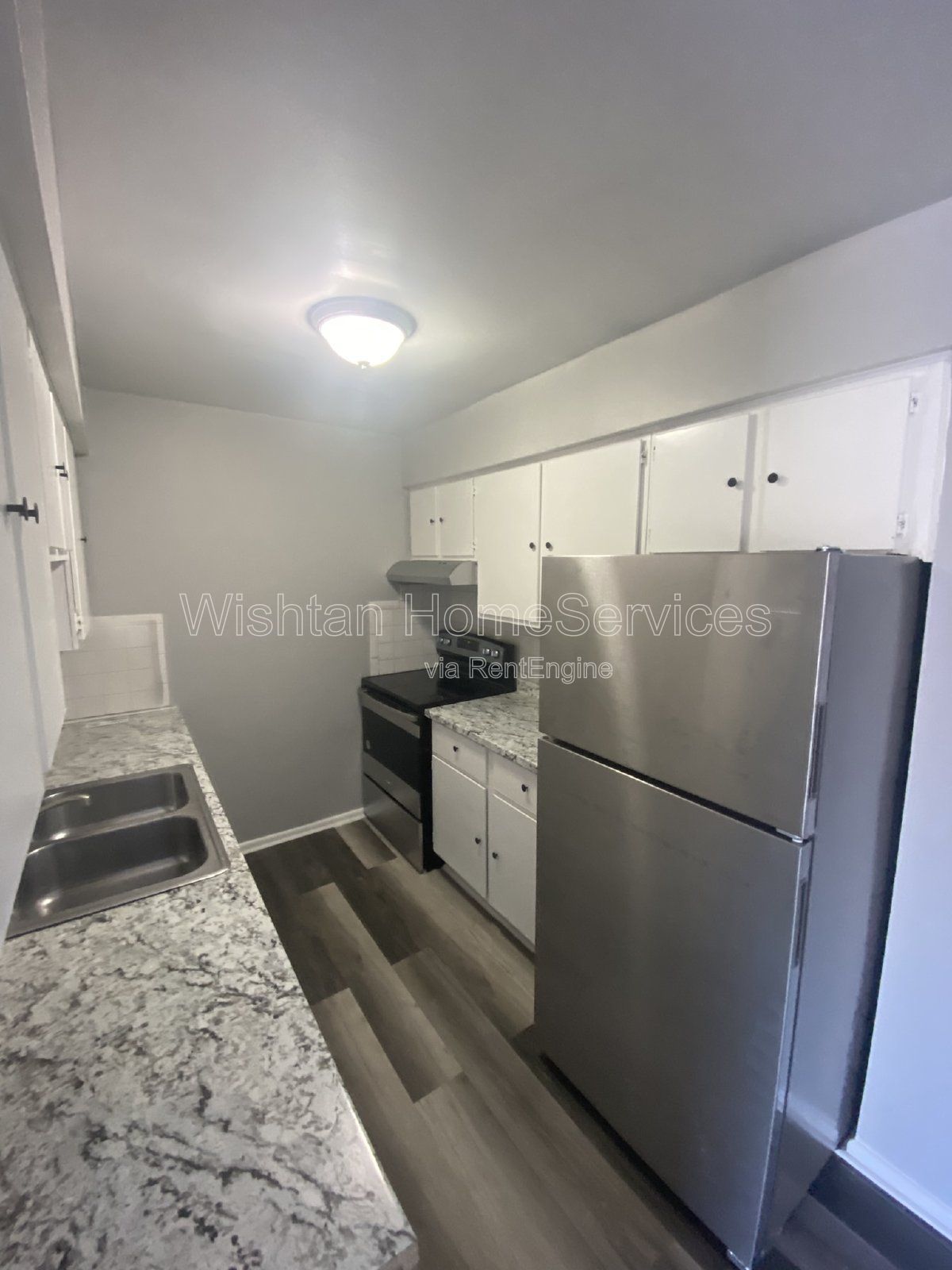 Cozy 2 Bedroom Apartment in Macomb, IL - 725 sq ft, 1 Full Bathroom - Don't Miss Out! property image