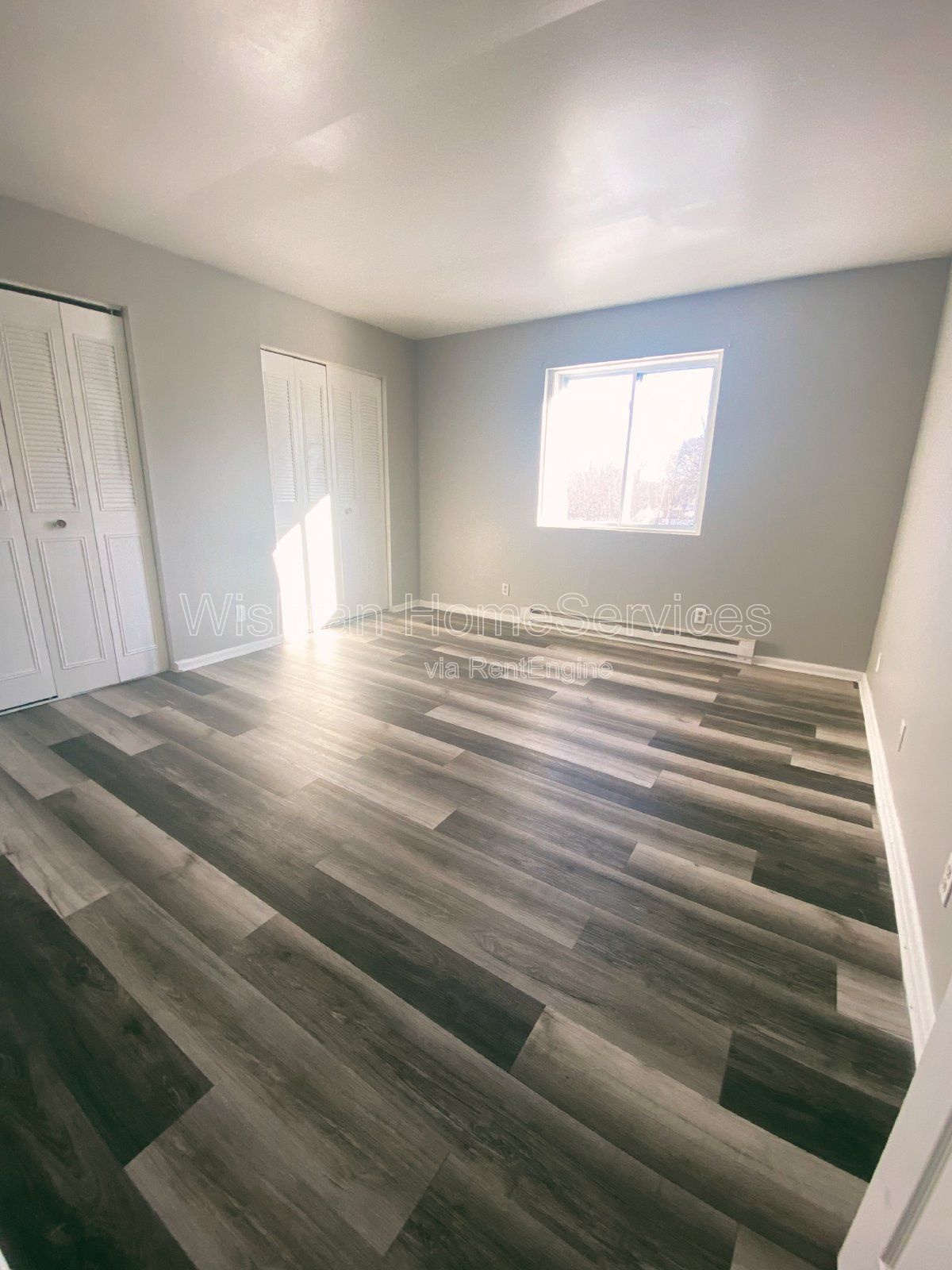 Cozy 2 Bedroom Apartment in Macomb, IL - 725 sq ft, 1 Full Bathroom - Don't Miss Out! property image