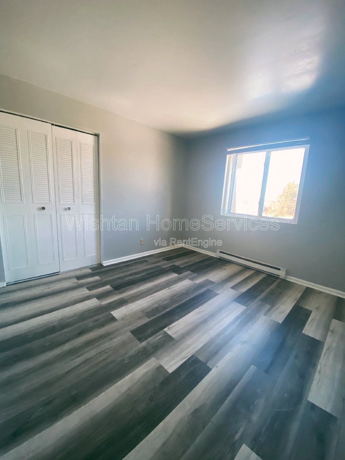 Cozy 2 Bedroom Apartment in Macomb, IL - 725 sq ft, 1 Full Bathroom - Don't Miss Out! property image