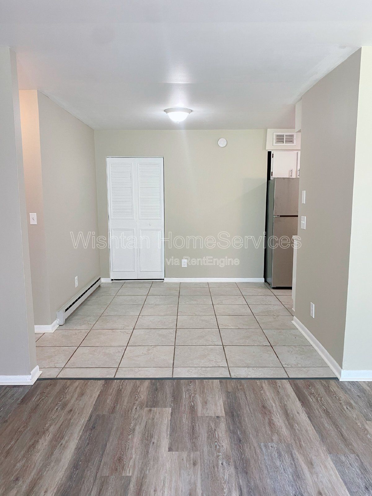 Charming 2 Bed, 1 Bath Apartment in Macomb, IL - Don't Miss Out! property image