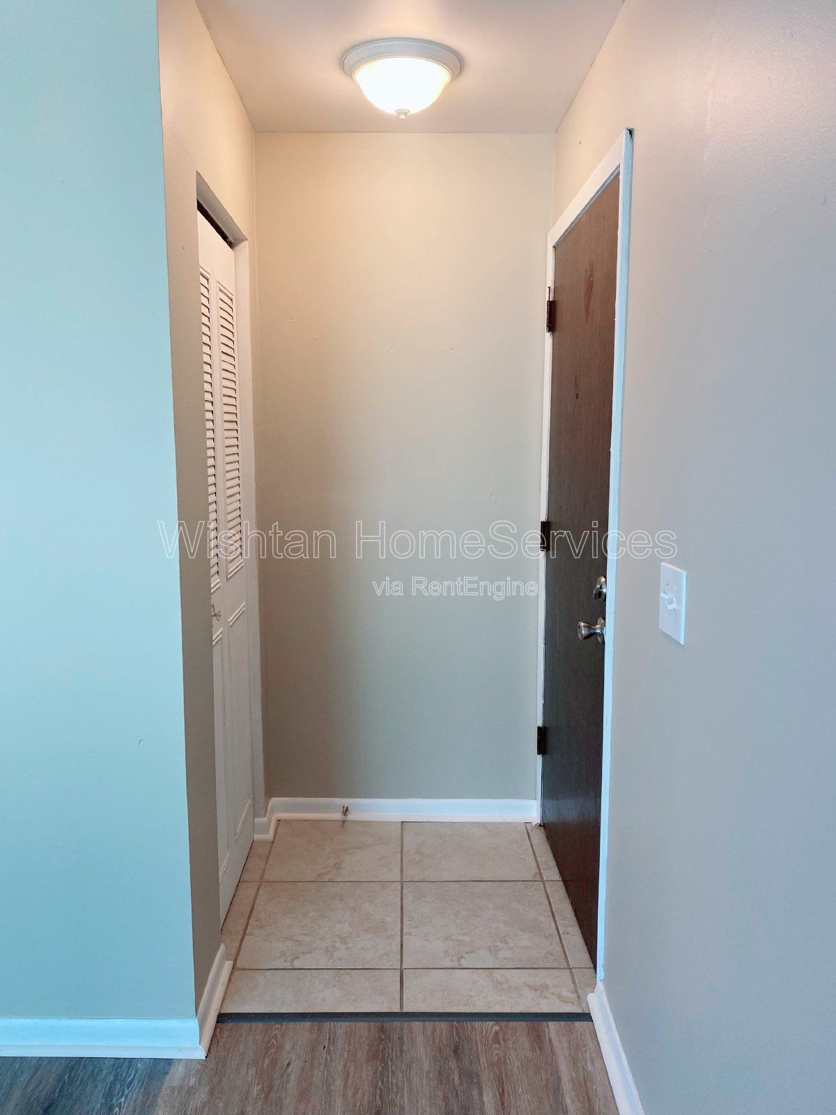 Charming 2 Bed, 1 Bath Apartment in Macomb, IL - Don't Miss Out! property image