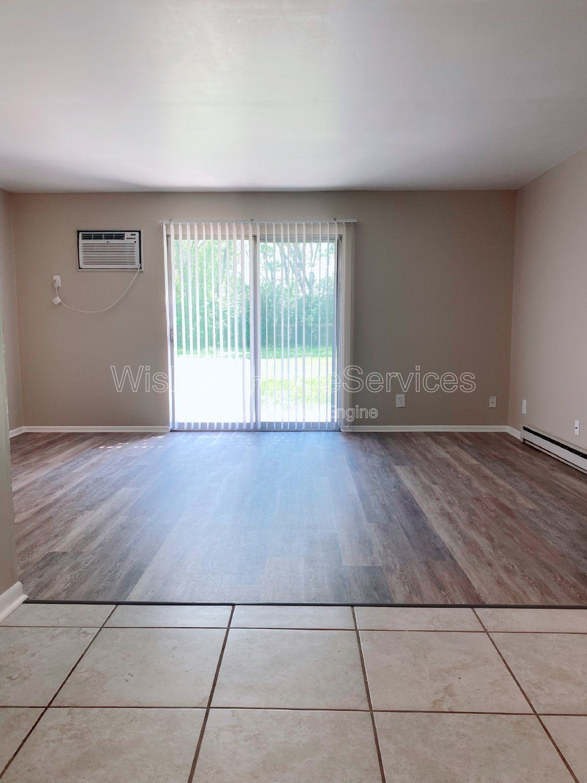 Charming 2 Bed, 1 Bath Apartment in Macomb, IL - Don't Miss Out! property image