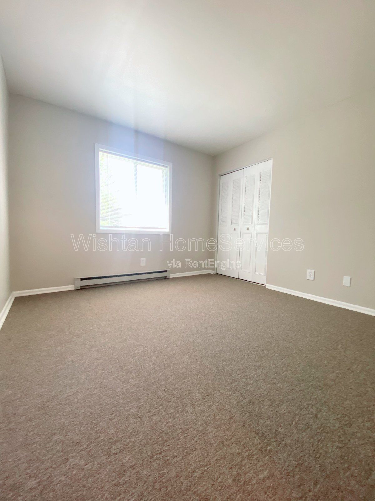 Charming 2 Bed, 1 Bath Apartment in Macomb, IL - Don't Miss Out! property image