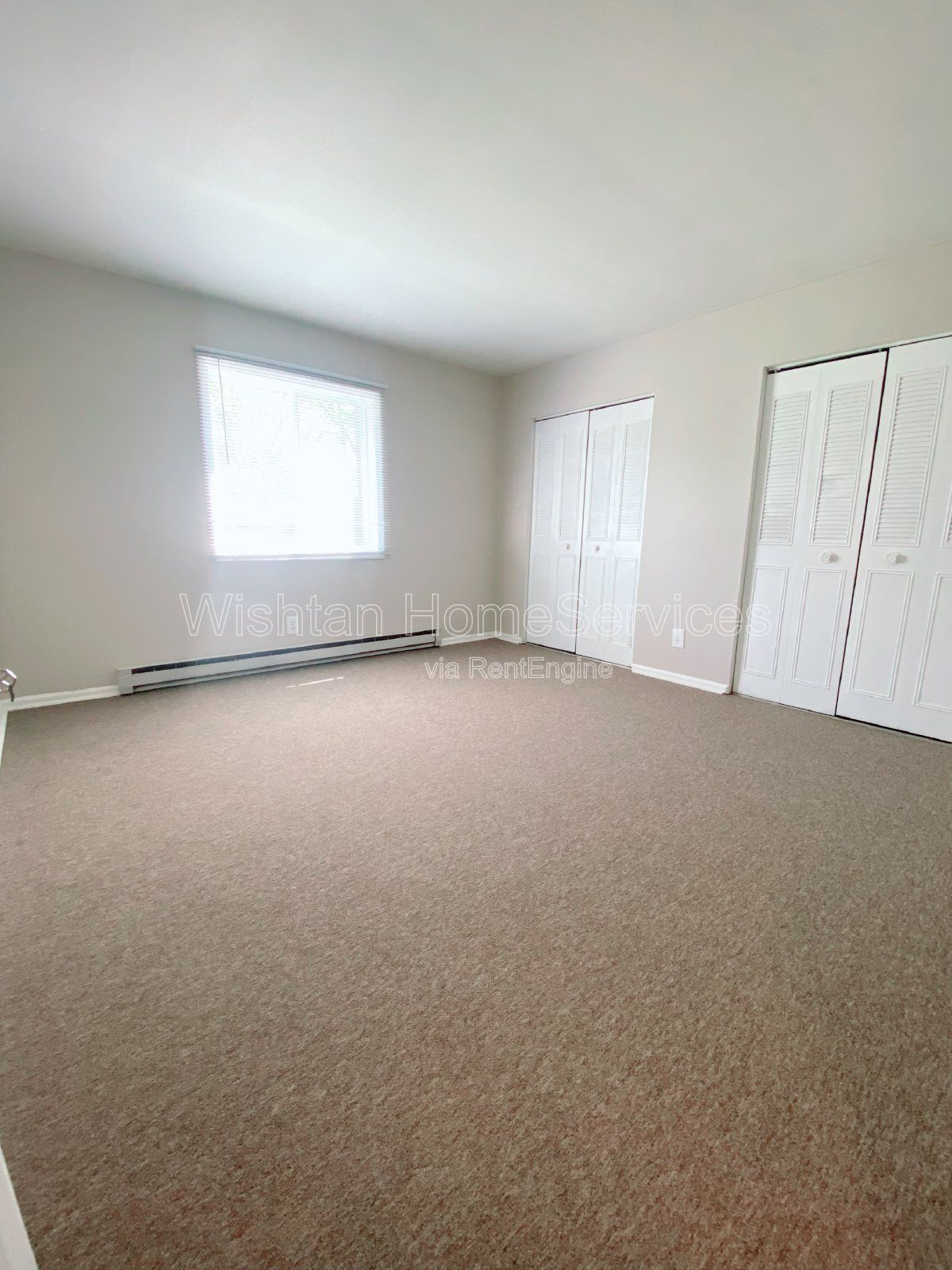 Charming 2 Bed, 1 Bath Apartment in Macomb, IL - Don't Miss Out! property image