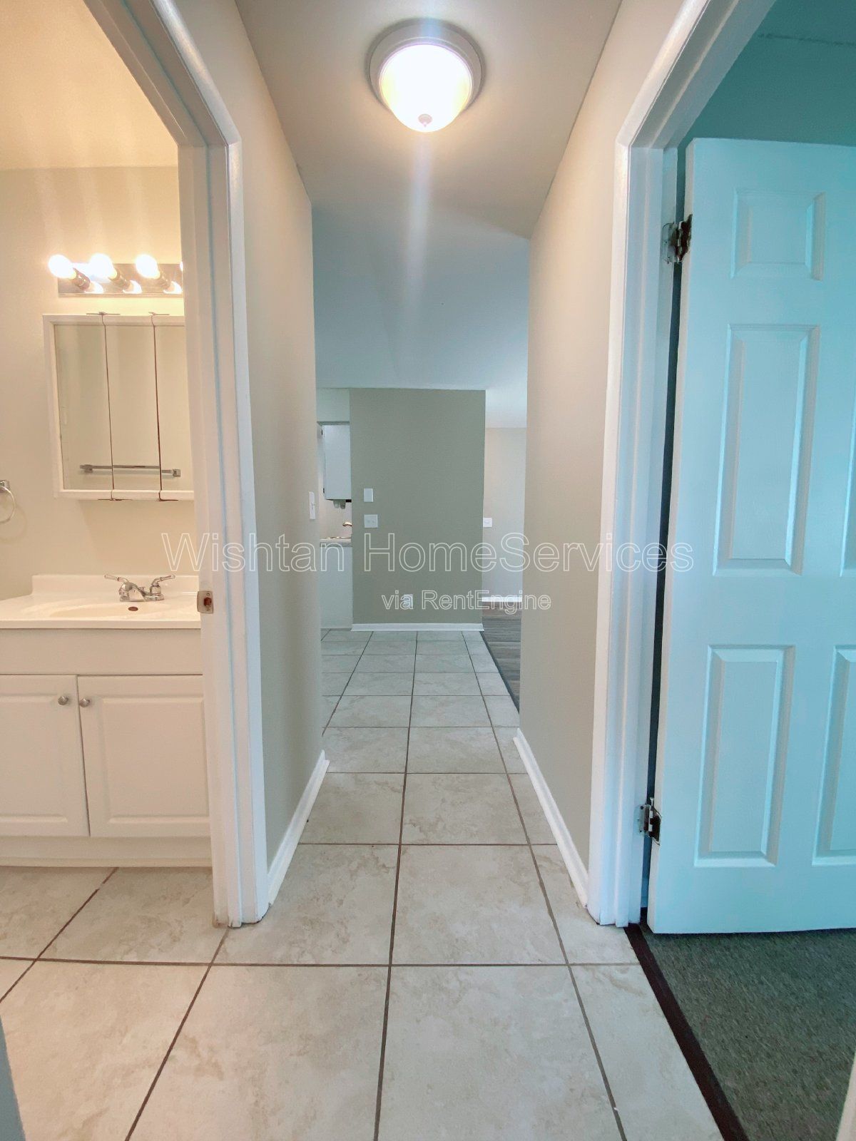 Charming 2 Bed, 1 Bath Apartment in Macomb, IL - Don't Miss Out! property image