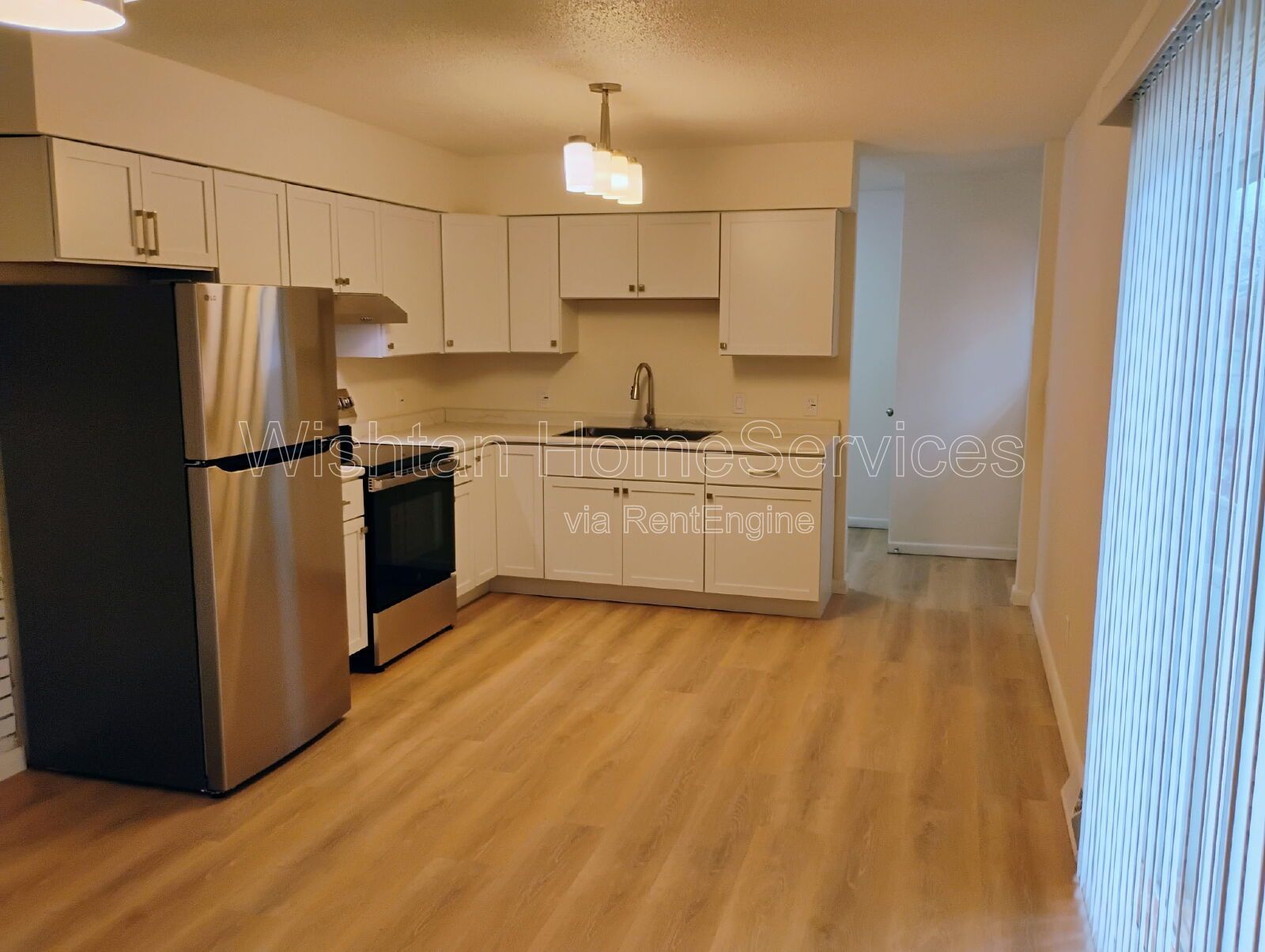 Charming 3-Bedroom Haven in Canton property image