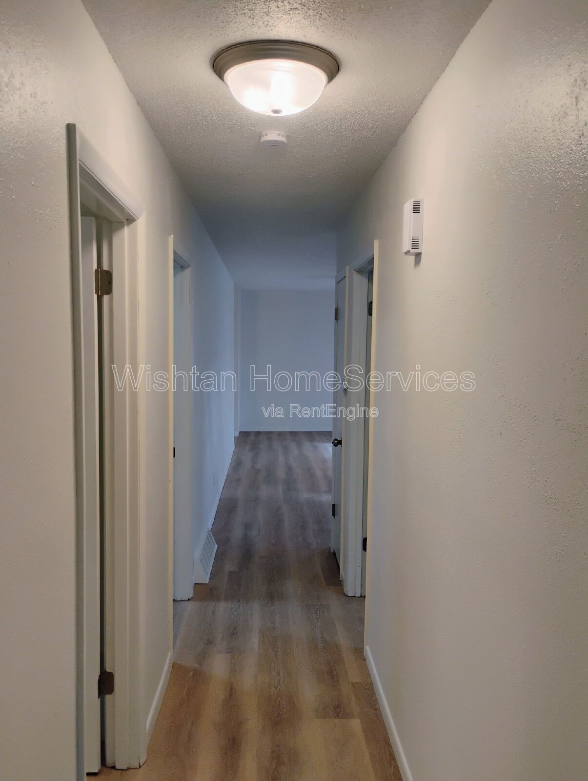 Charming 3-Bedroom Haven in Canton property image