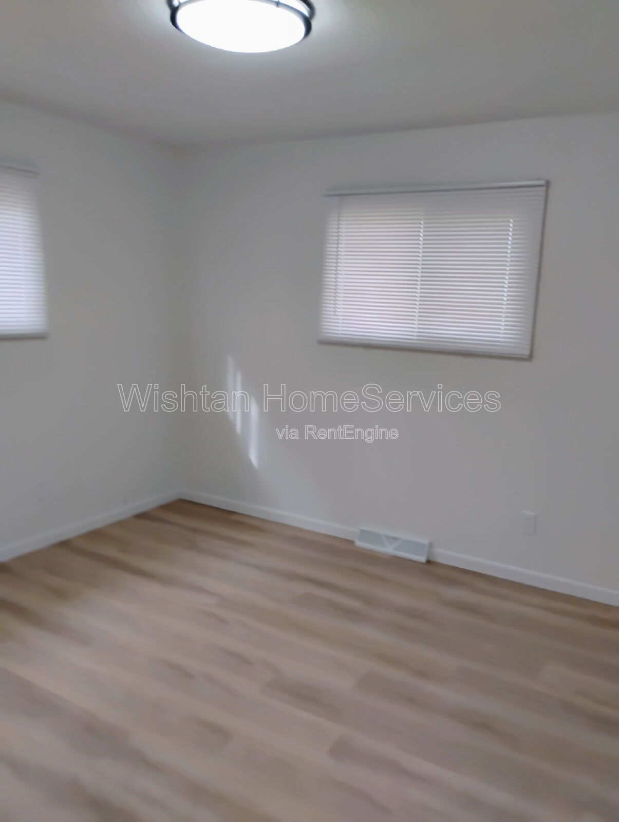 Charming 3-Bedroom Haven in Canton property image