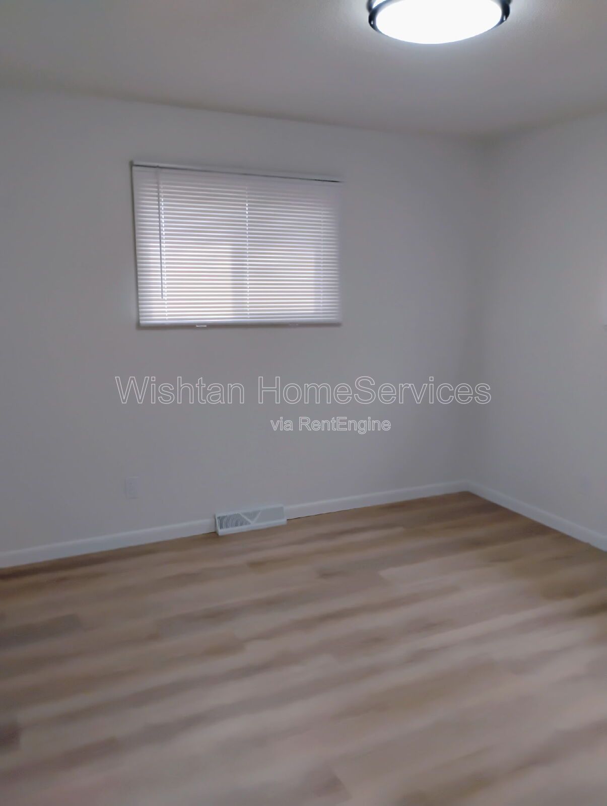 Charming 3-Bedroom Haven in Canton property image