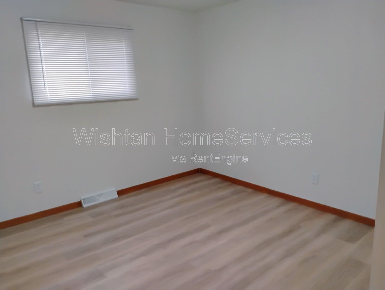 Charming 3-Bedroom Haven in Canton property image