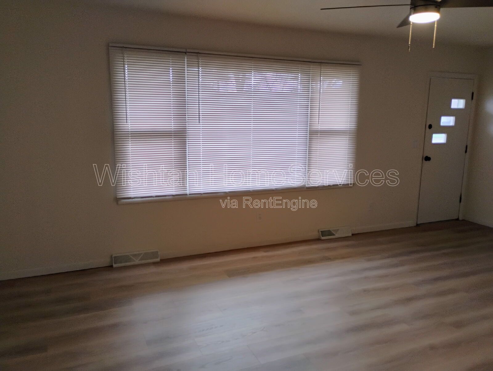 Charming 3-Bedroom Haven in Canton property image