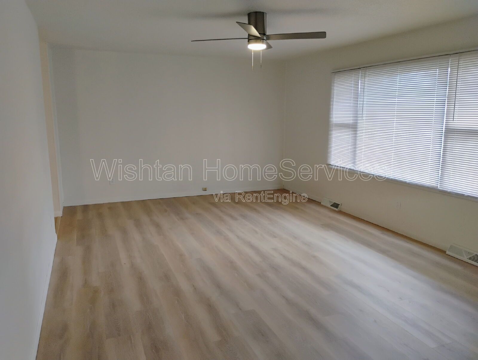 Charming 3-Bedroom Haven in Canton property image