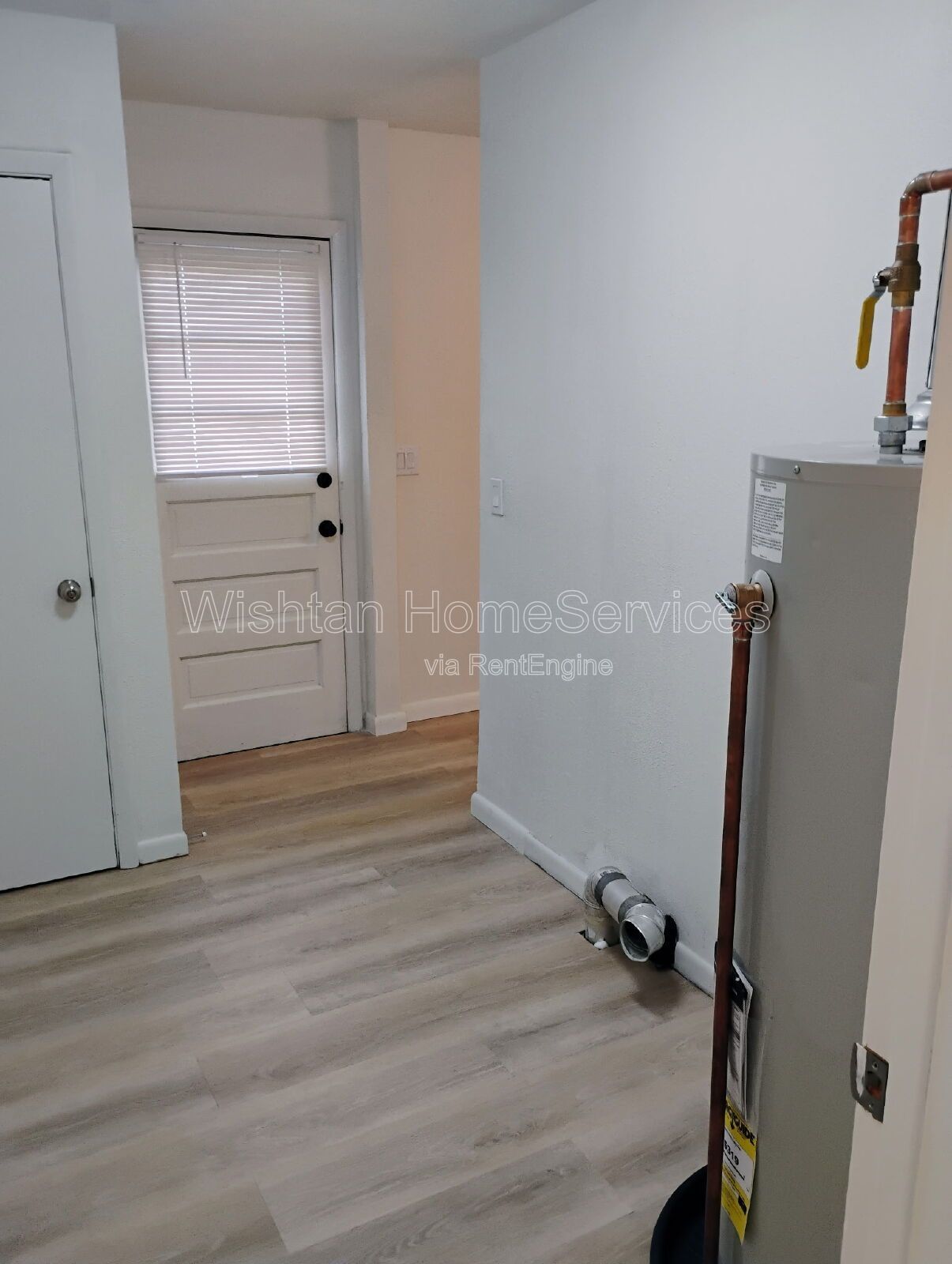 Charming 3-Bedroom Haven in Canton property image