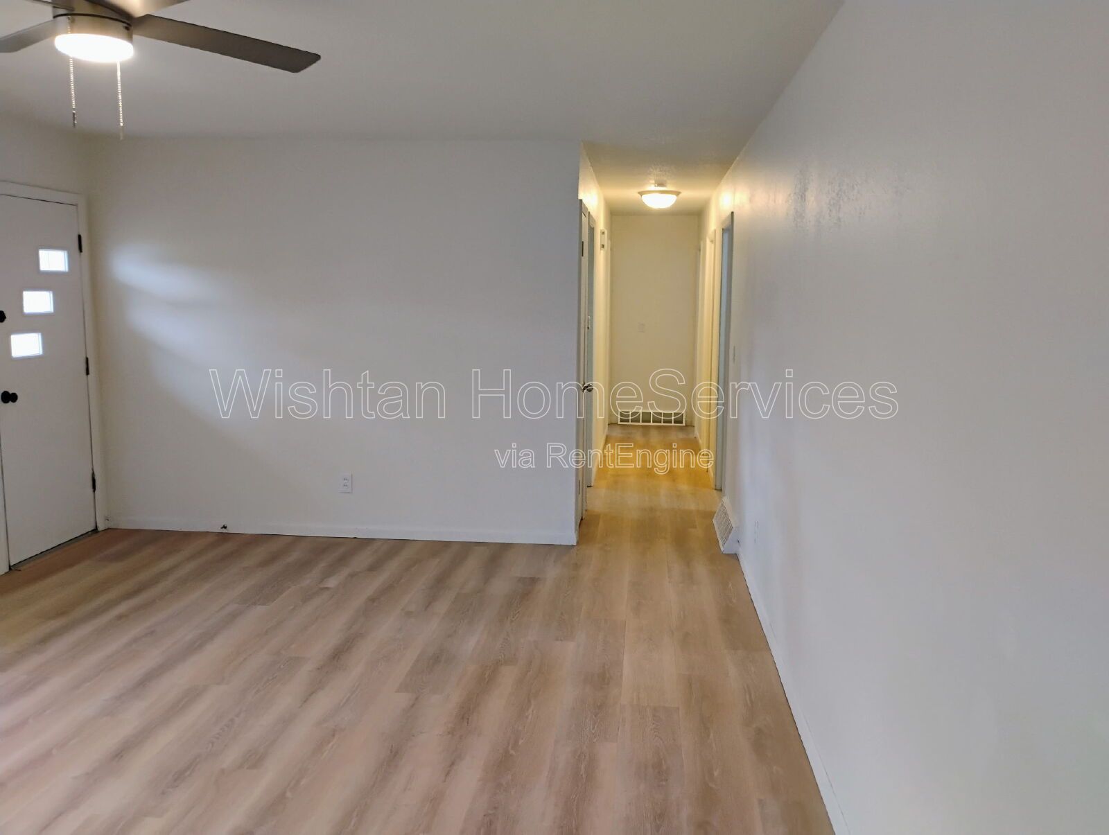 Charming 3-Bedroom Haven in Canton property image