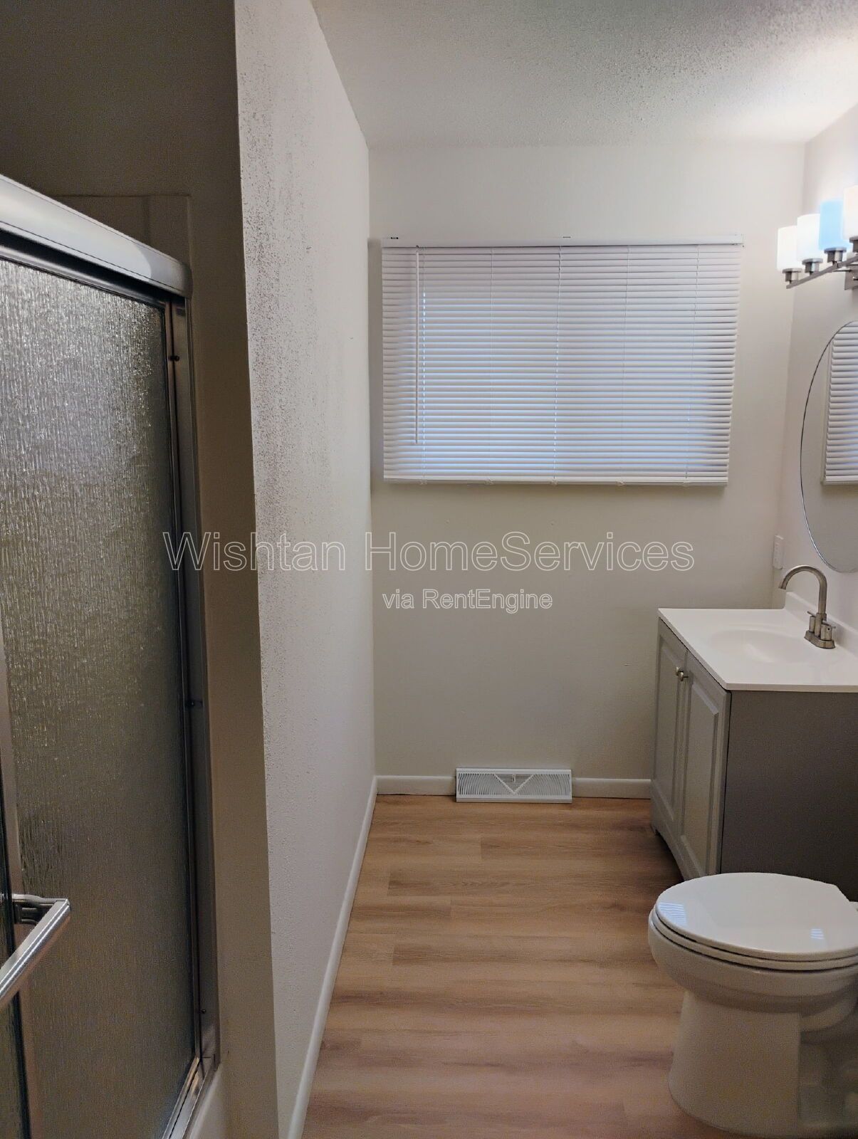 Charming 3-Bedroom Haven in Canton property image