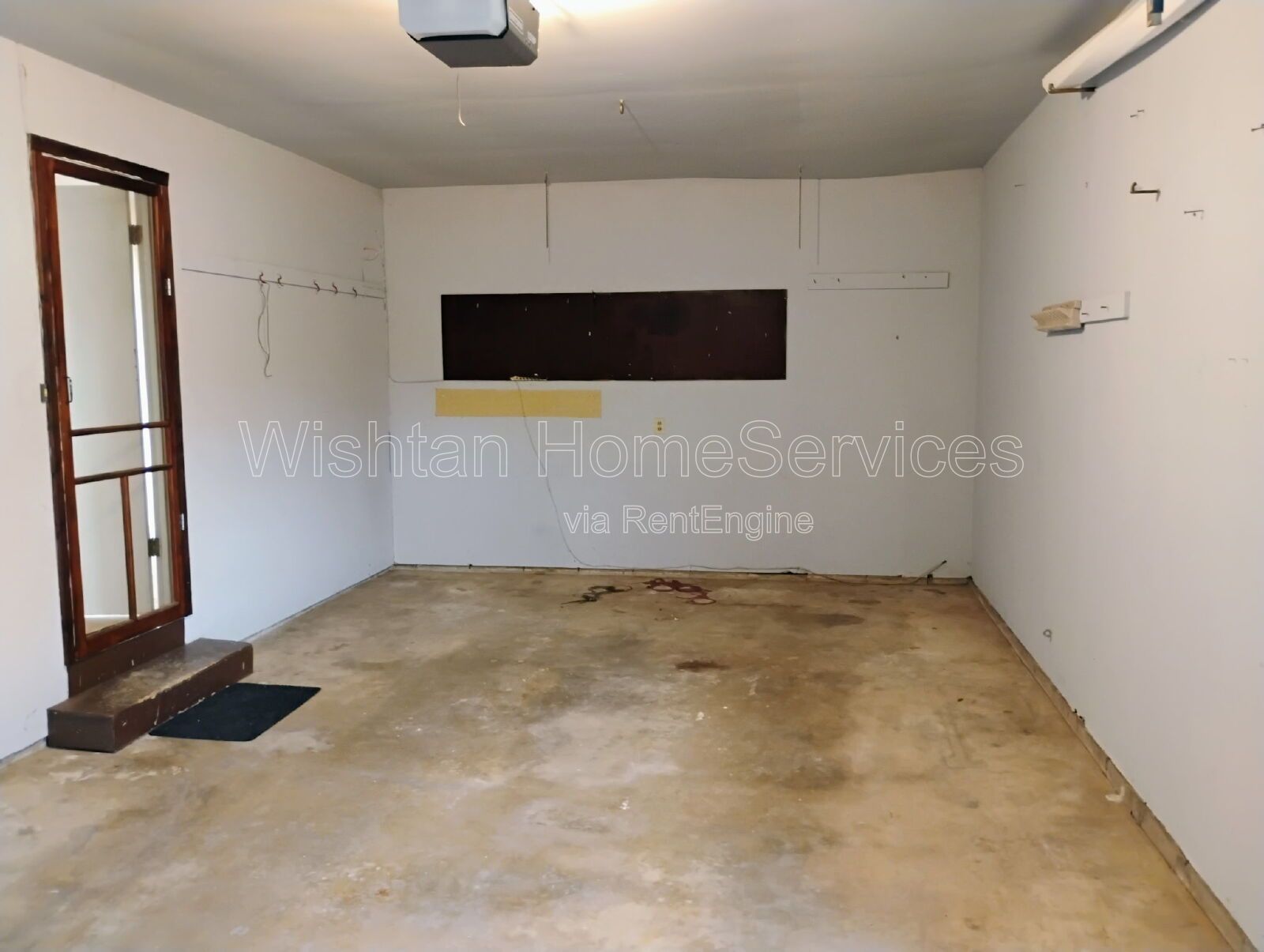 Charming 3-Bedroom Haven in Canton property image