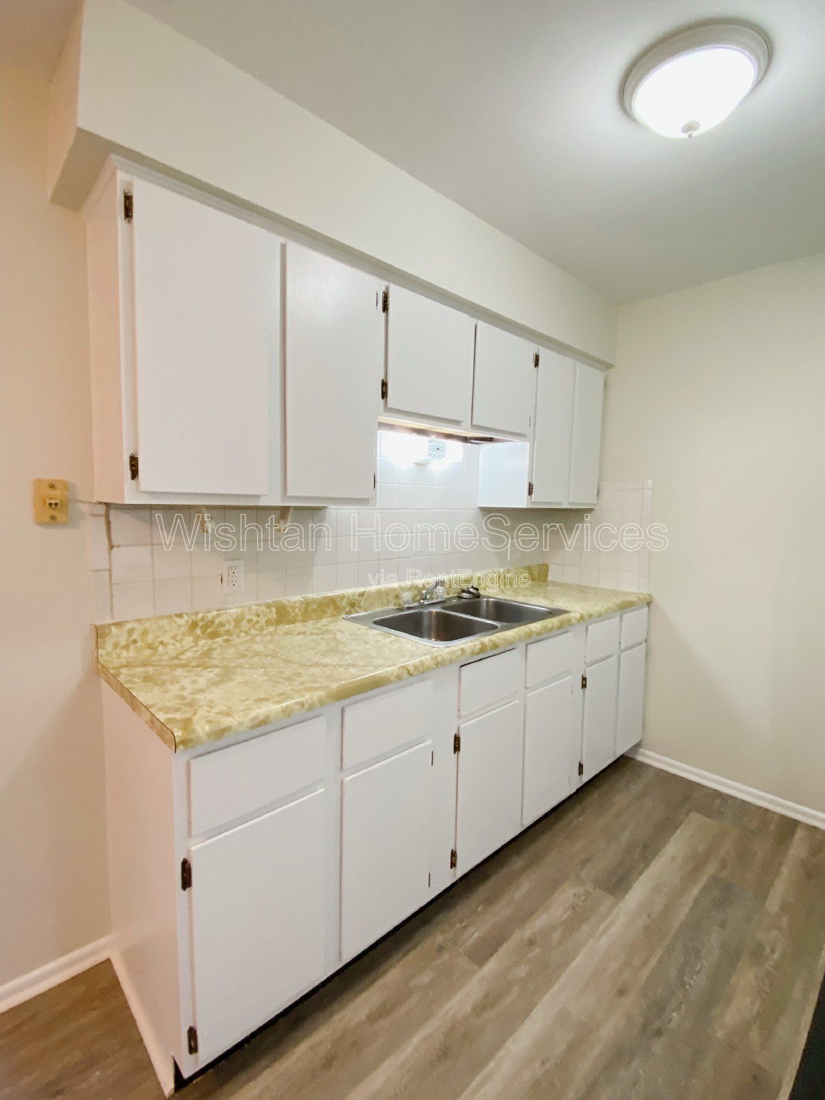 1 BR - Comfortable, Affordable, and Designed for Easy Living in Macomb, IL property image