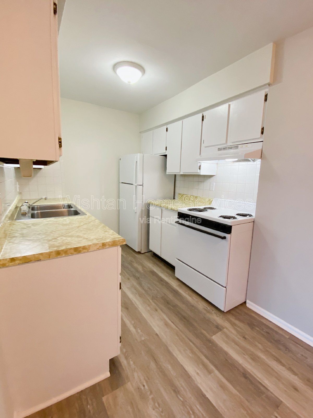 1 BR - Comfortable, Affordable, and Designed for Easy Living in Macomb, IL property image