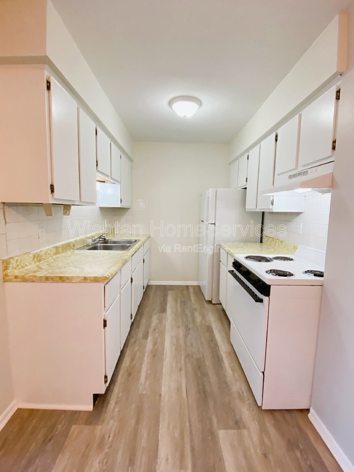 1 BR - Comfortable, Affordable, and Designed for Easy Living in Macomb, IL property image