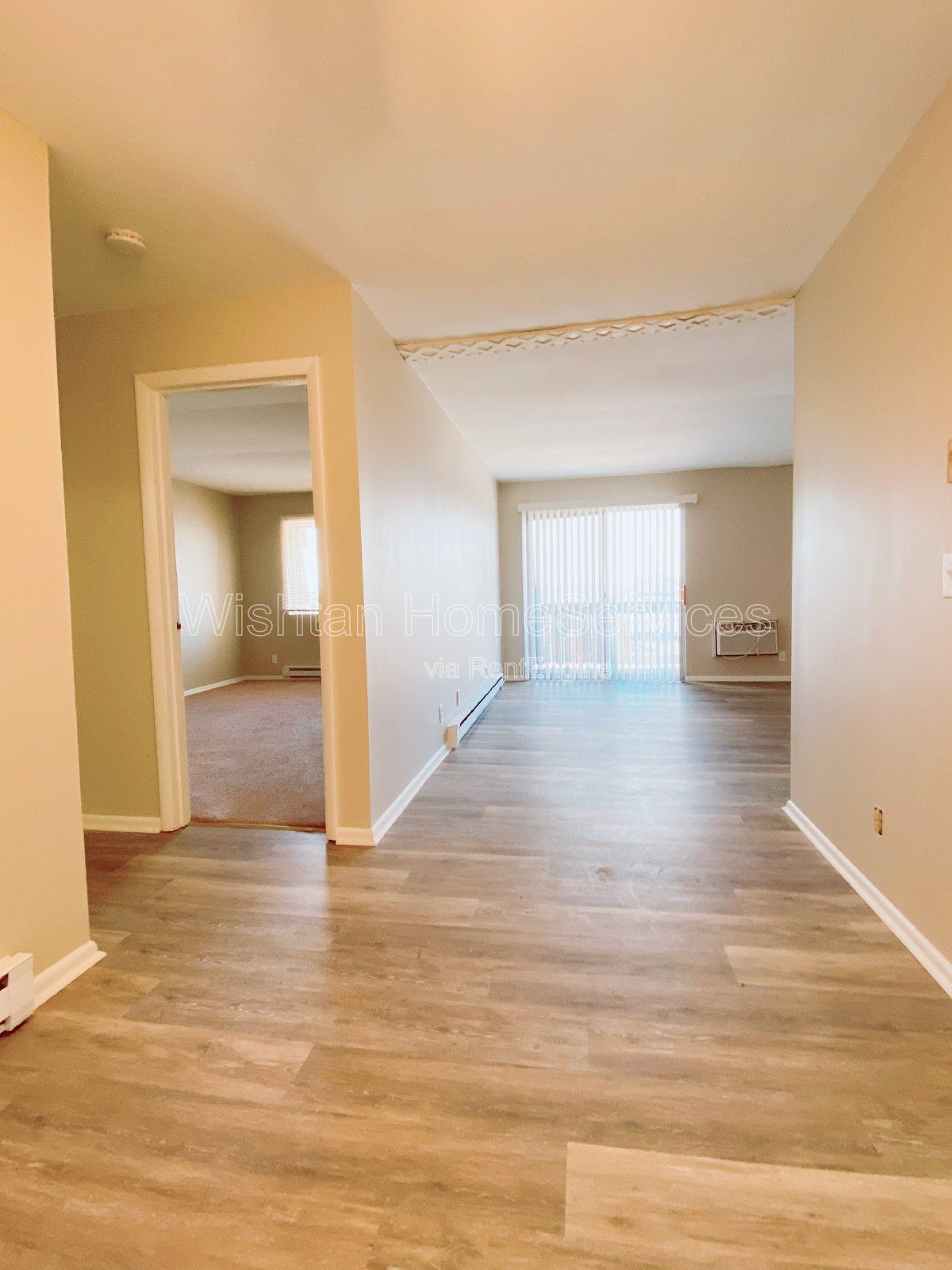 1 BR - Comfortable, Affordable, and Designed for Easy Living in Macomb, IL property image