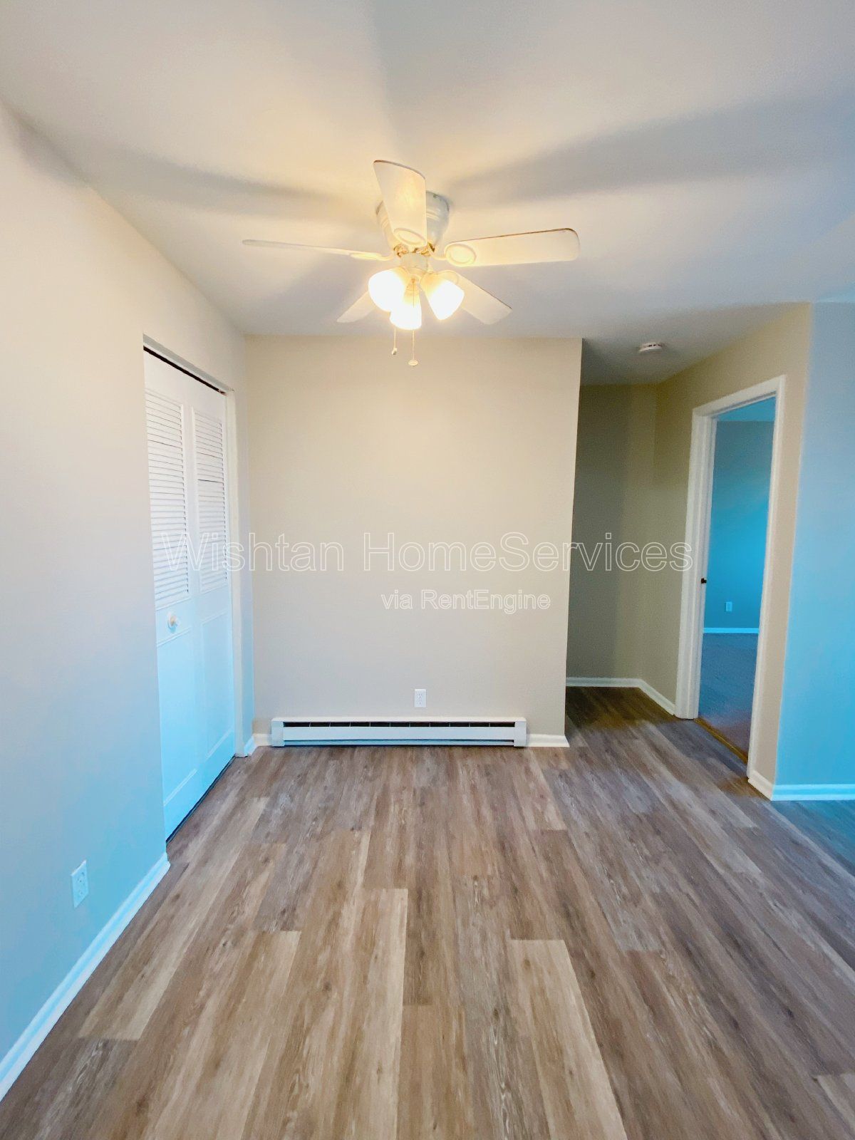 1 BR - Comfortable, Affordable, and Designed for Easy Living in Macomb, IL property image