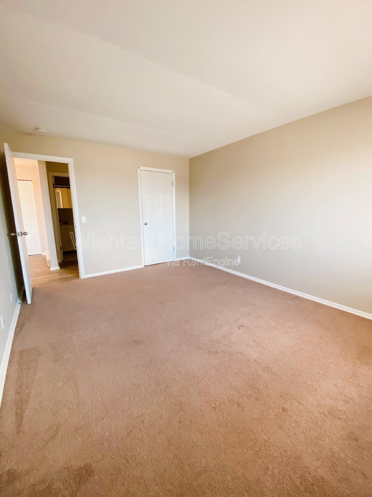 1 BR - Comfortable, Affordable, and Designed for Easy Living in Macomb, IL property image