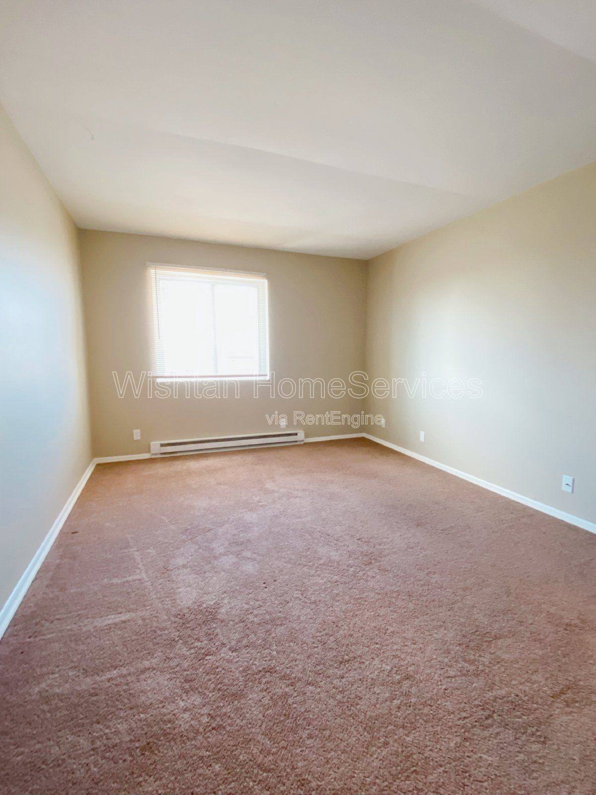 1 BR - Comfortable, Affordable, and Designed for Easy Living in Macomb, IL property image