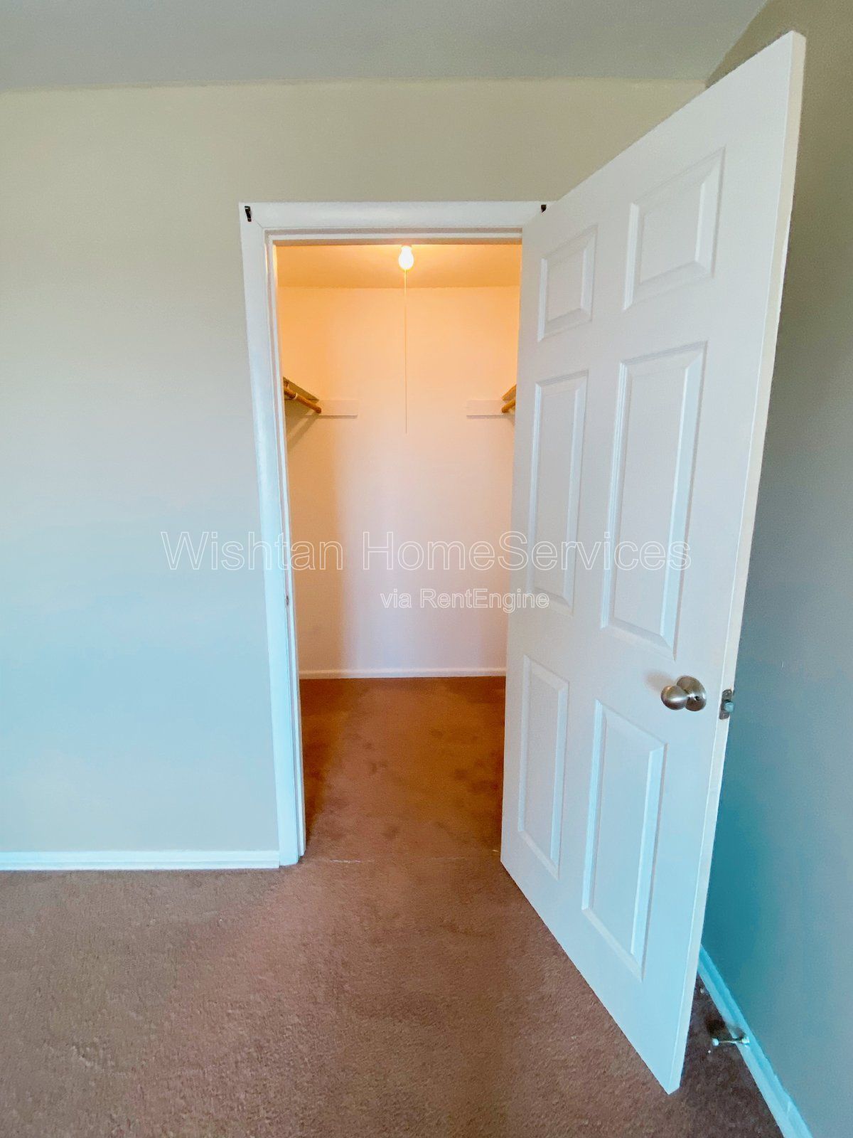 1 BR - Comfortable, Affordable, and Designed for Easy Living in Macomb, IL property image